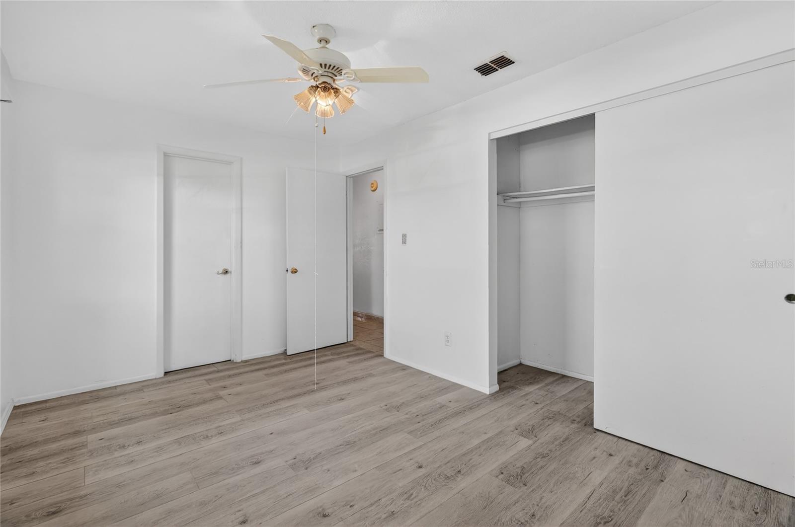 312 LA PAZ DR, KISSIMMEE, FL — photo 17