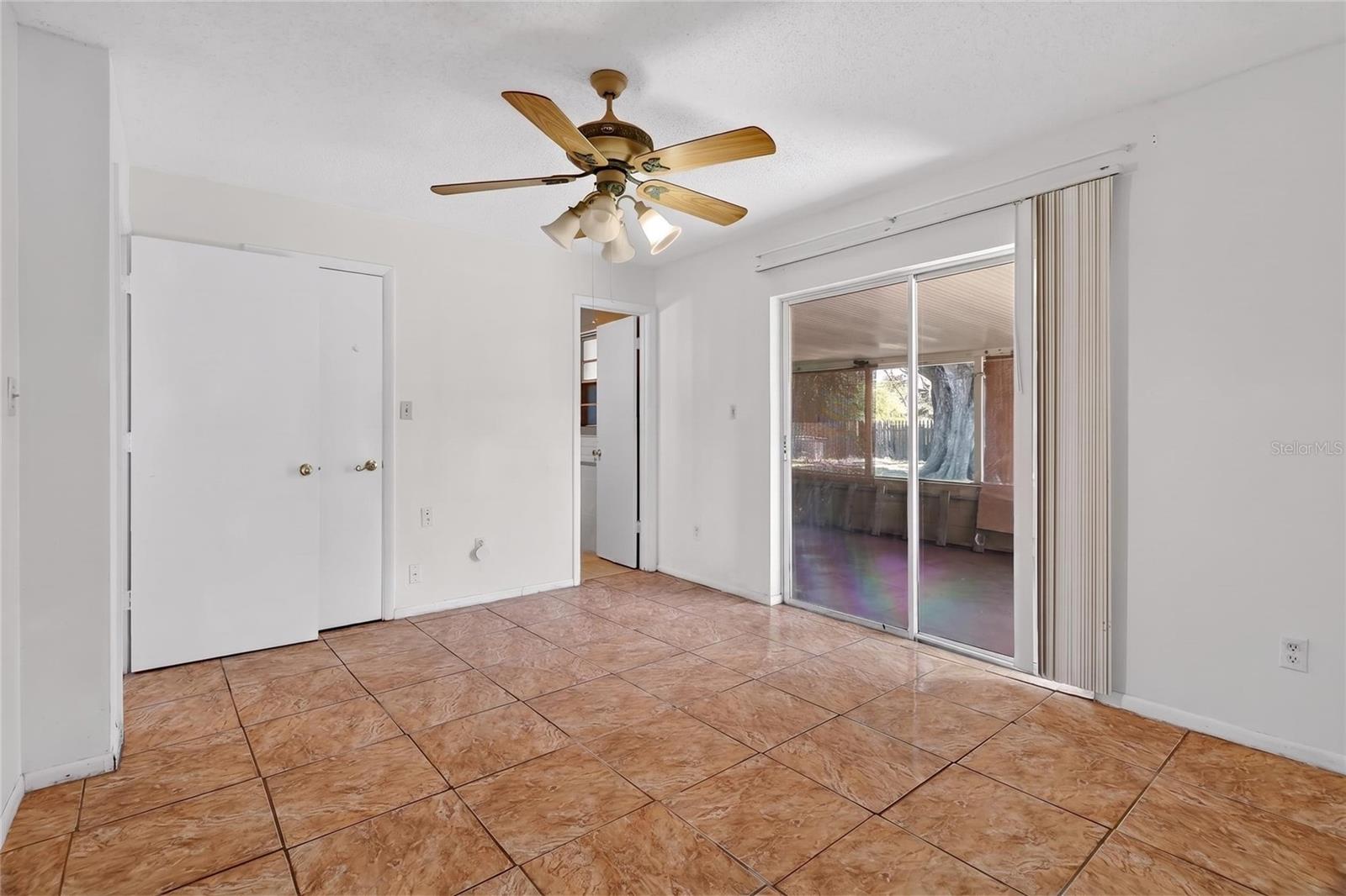 312 LA PAZ DR, KISSIMMEE, FL — photo 19
