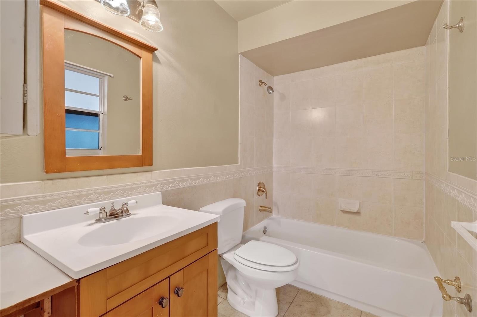 312 LA PAZ DR, KISSIMMEE, FL — photo 20