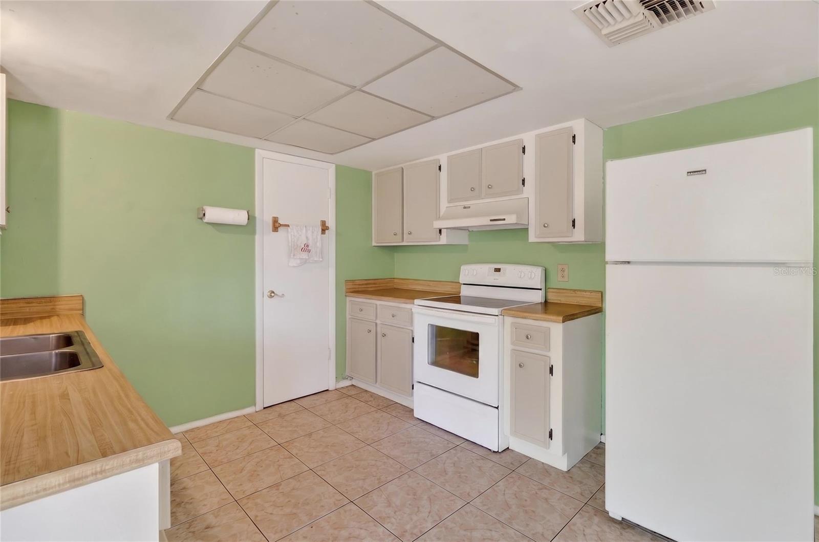 312 LA PAZ DR, KISSIMMEE, FL — photo 25