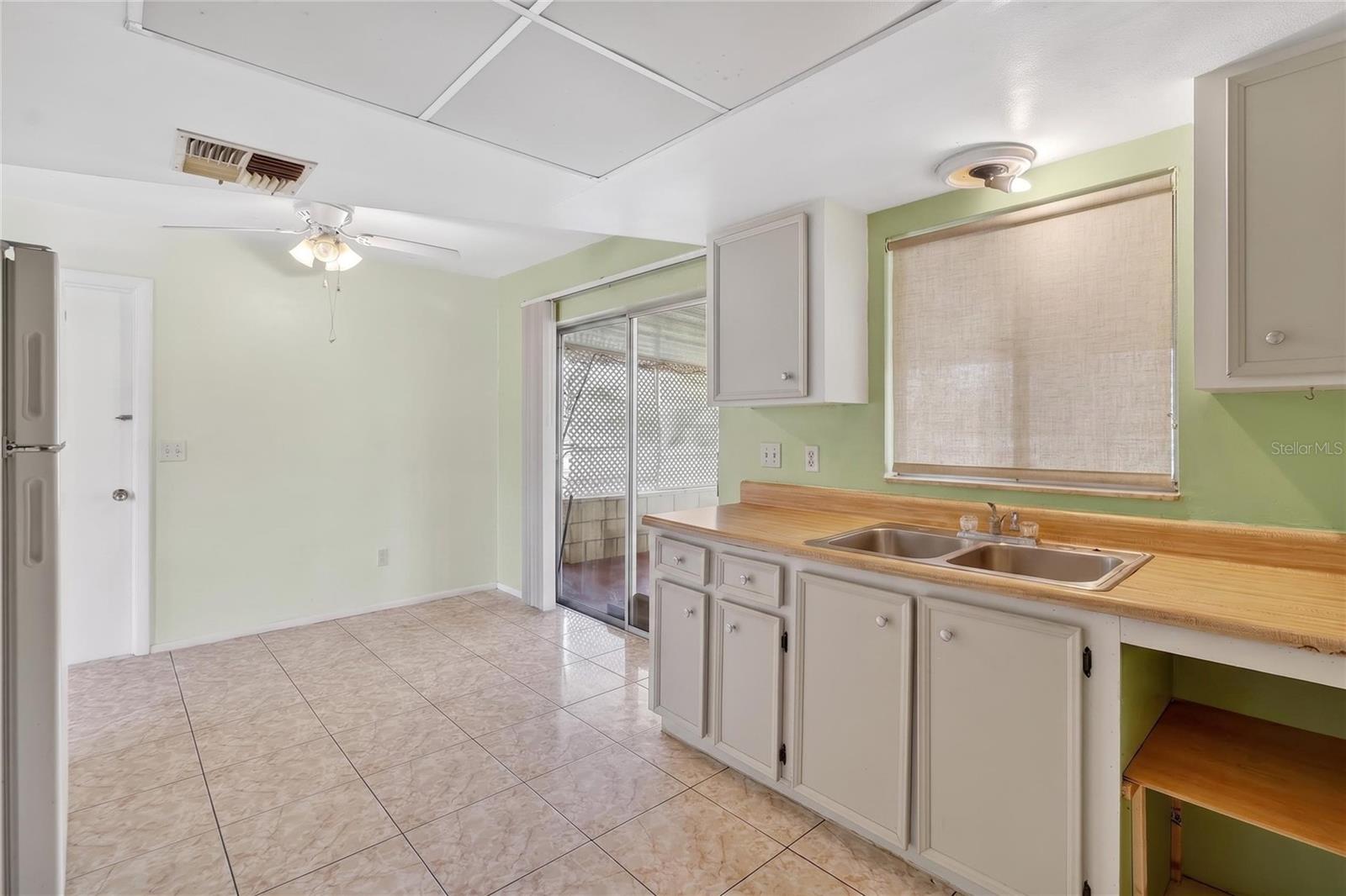 312 LA PAZ DR, KISSIMMEE, FL — photo 26