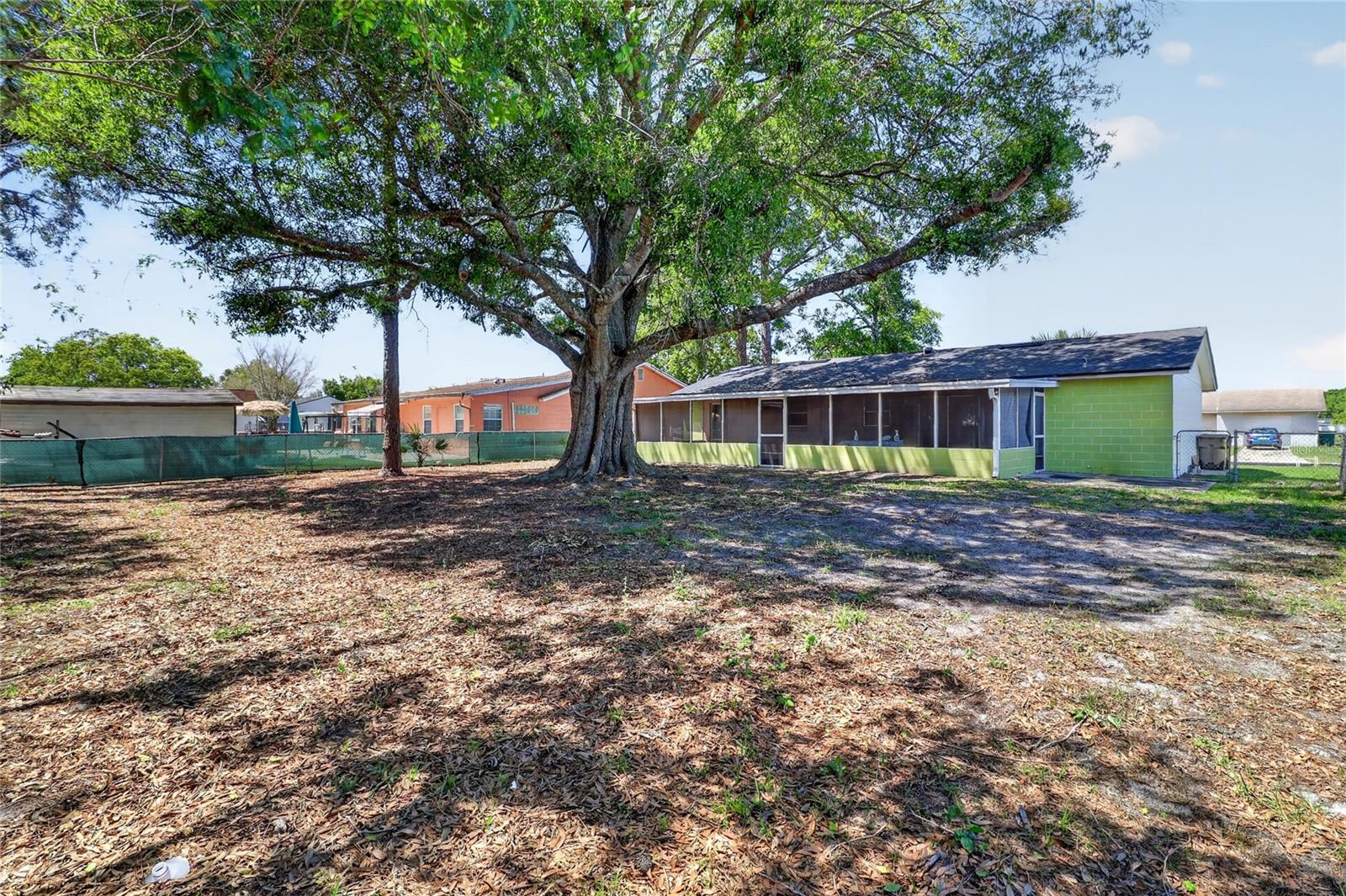 312 LA PAZ DR, KISSIMMEE, FL — photo 30