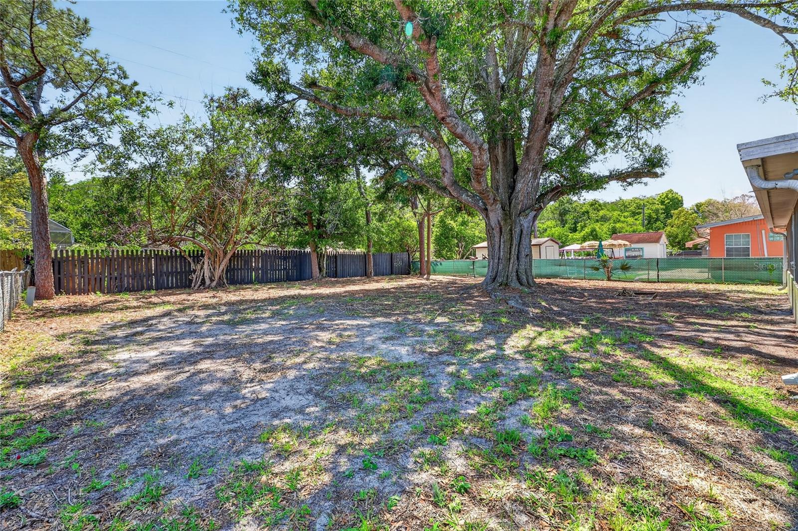 312 LA PAZ DR, KISSIMMEE, FL — photo 32