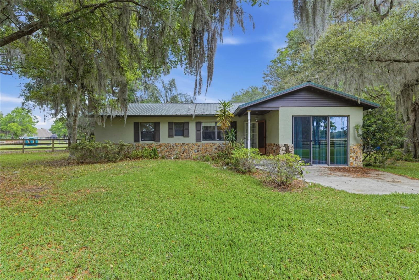 5999 NW 90TH AVE, OCALA, FL
