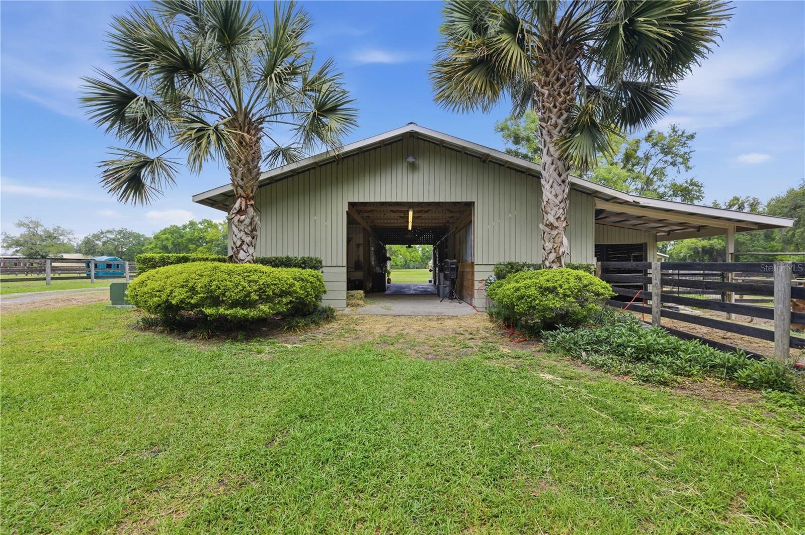 5999 NW 90TH AVE, OCALA, FL — photo 3