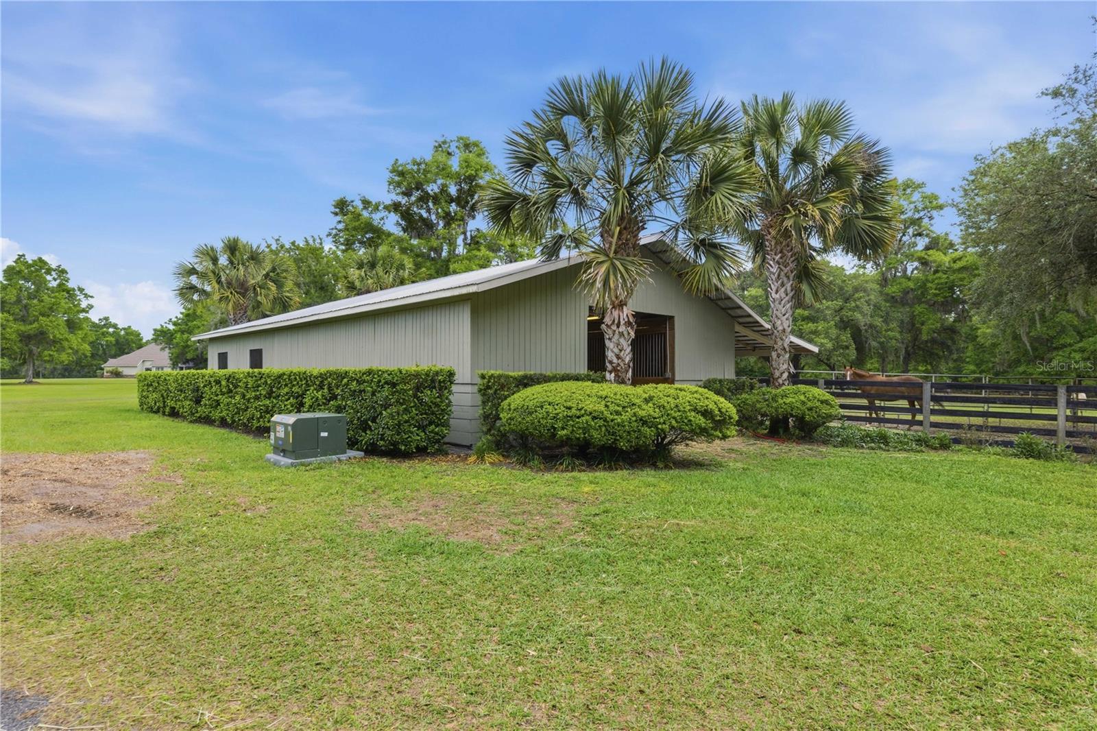 5999 NW 90TH AVE, OCALA, FL — photo 4