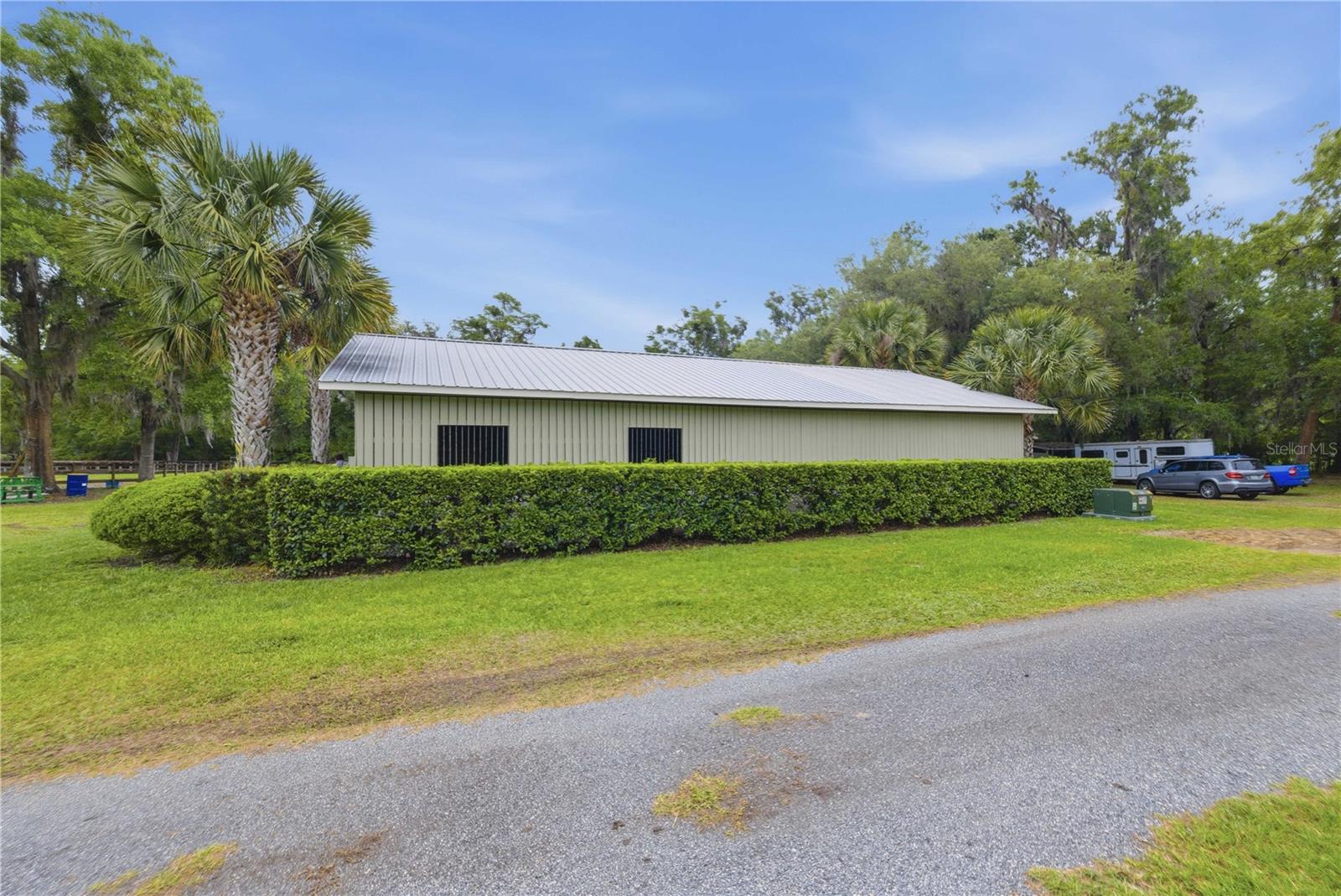 5999 NW 90TH AVE, OCALA, FL — photo 5