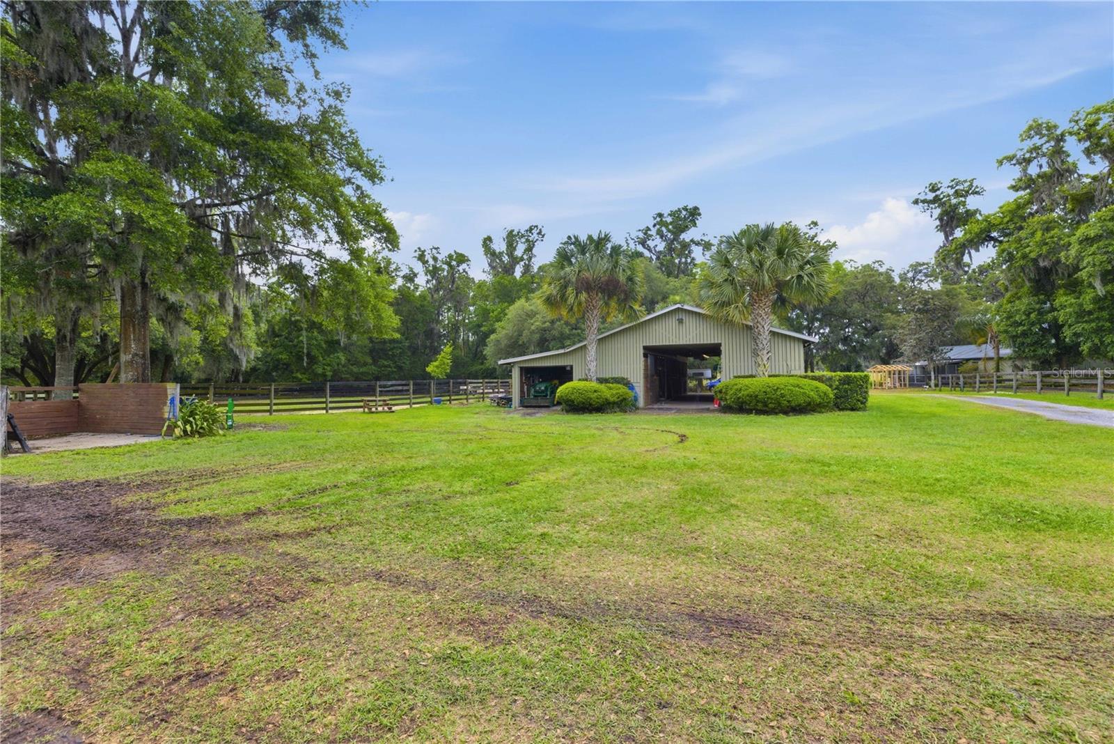 5999 NW 90TH AVE, OCALA, FL — photo 6