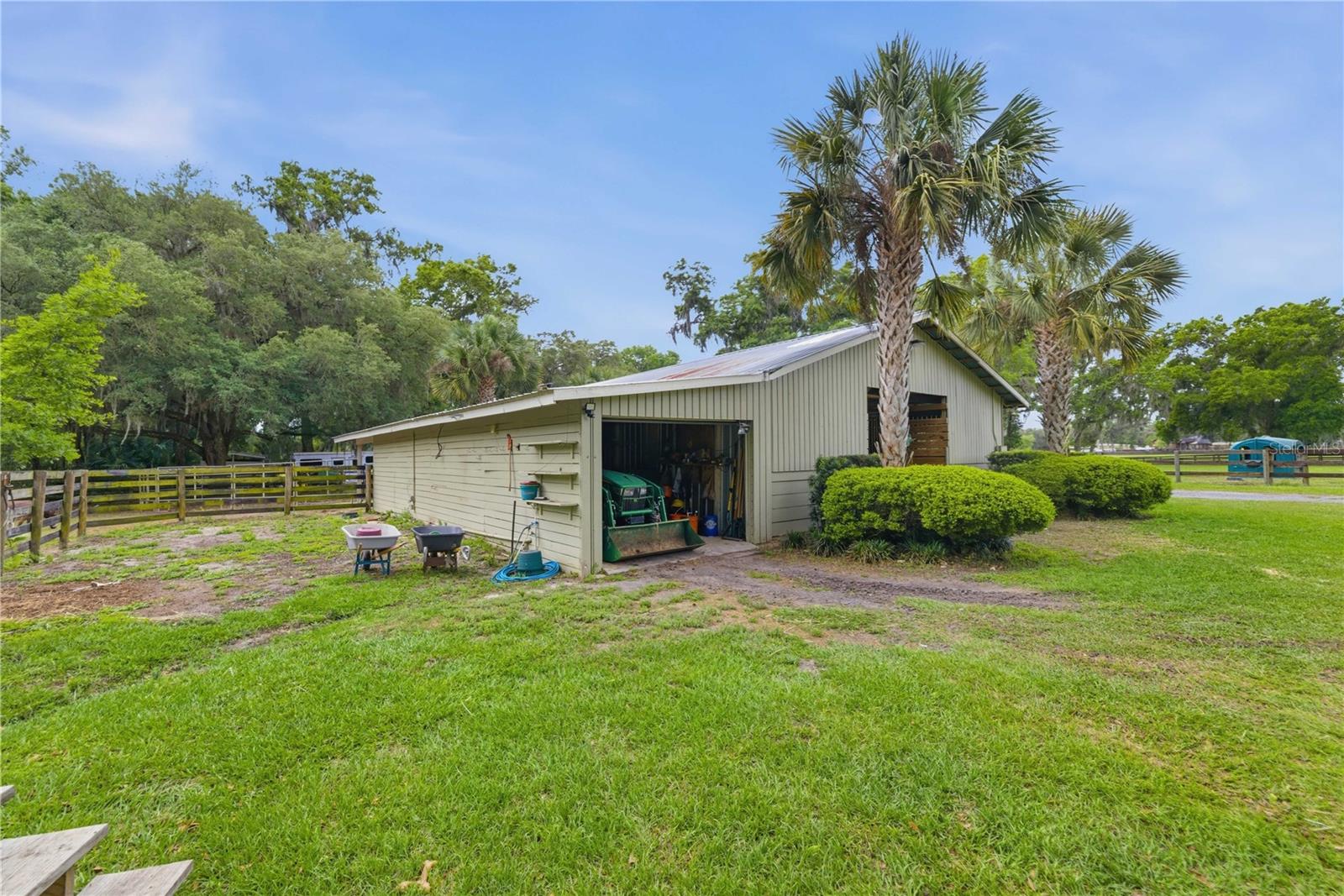 5999 NW 90TH AVE, OCALA, FL — photo 7