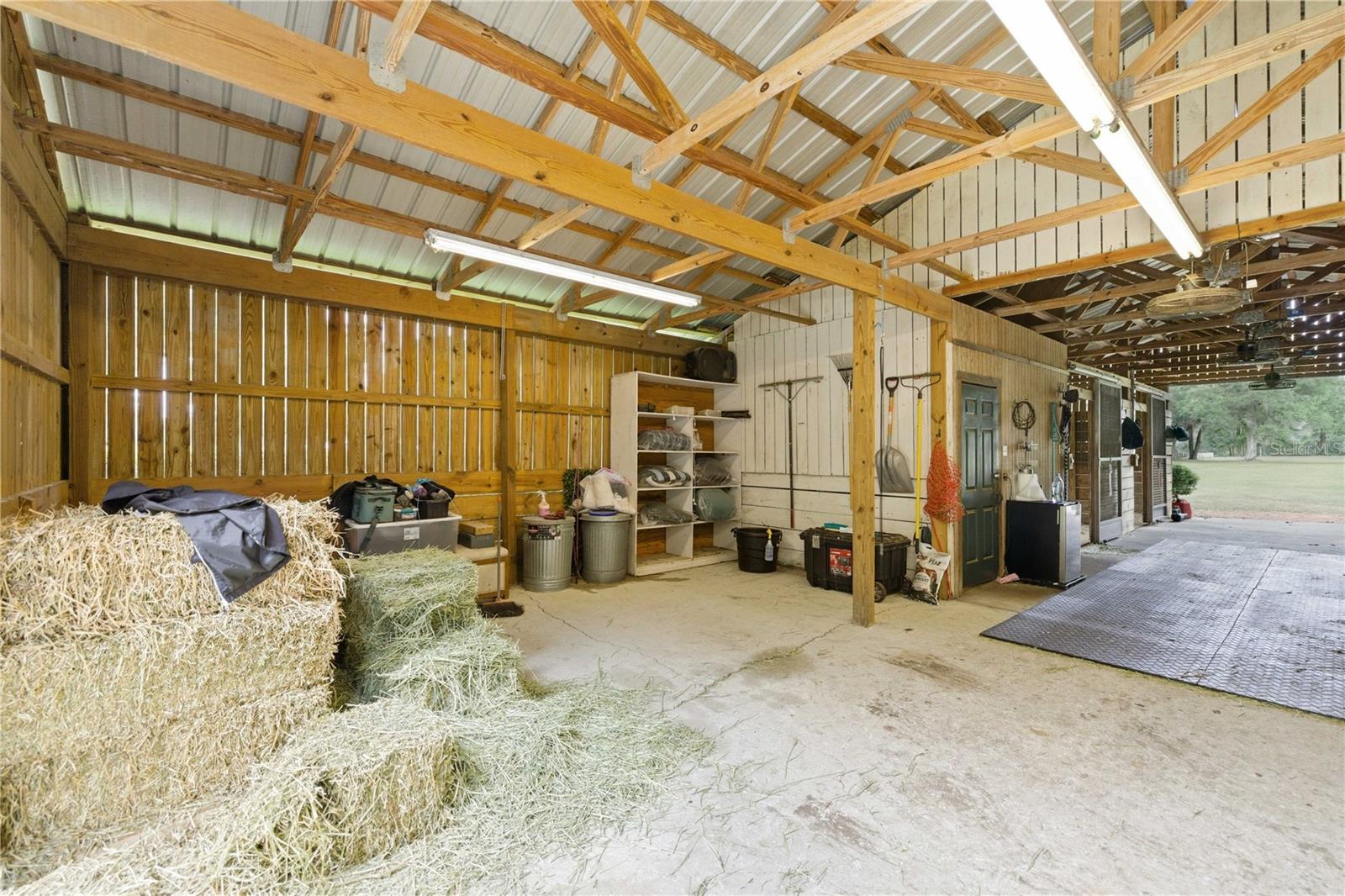 5999 NW 90TH AVE, OCALA, FL — photo 10
