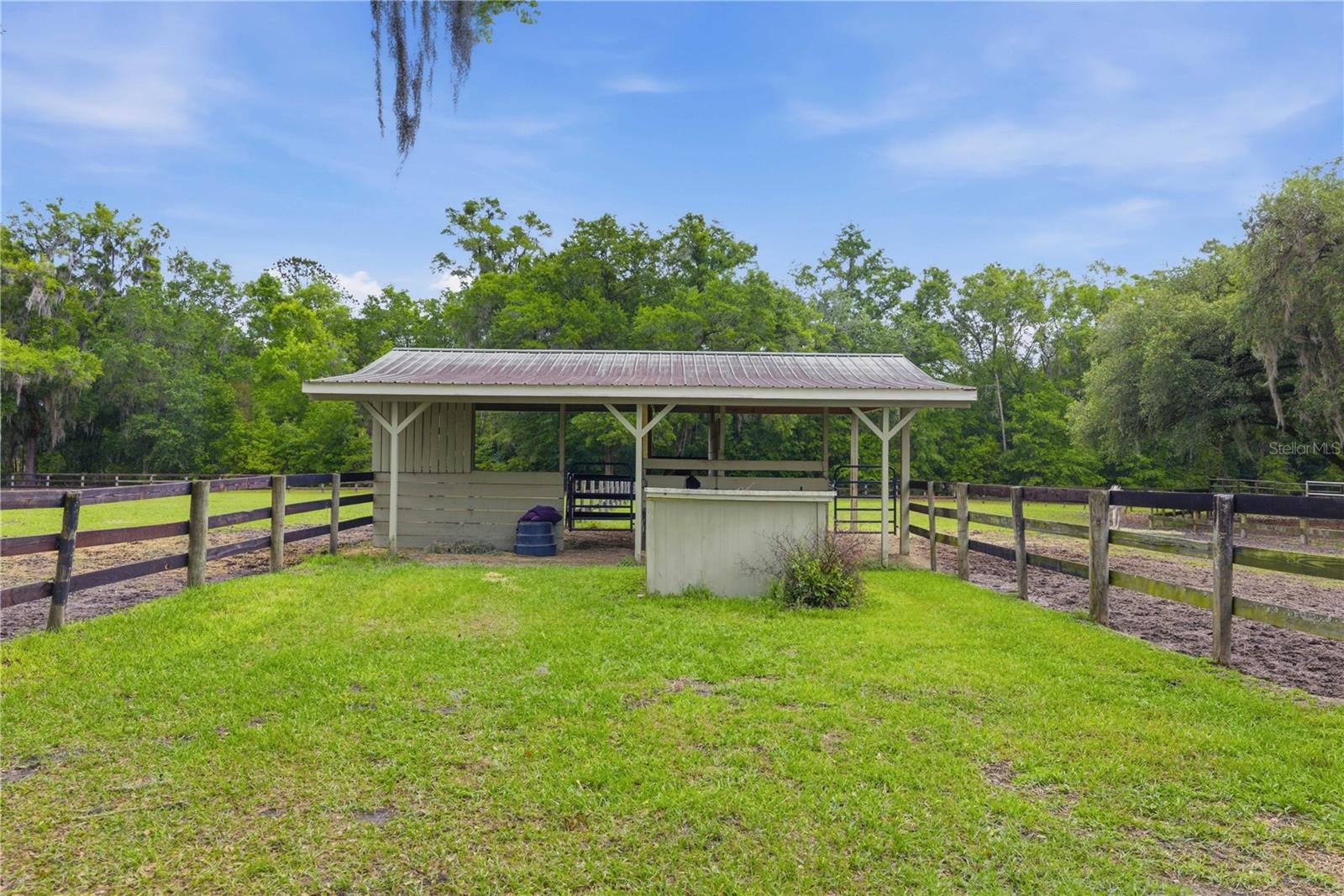 5999 NW 90TH AVE, OCALA, FL — photo 11