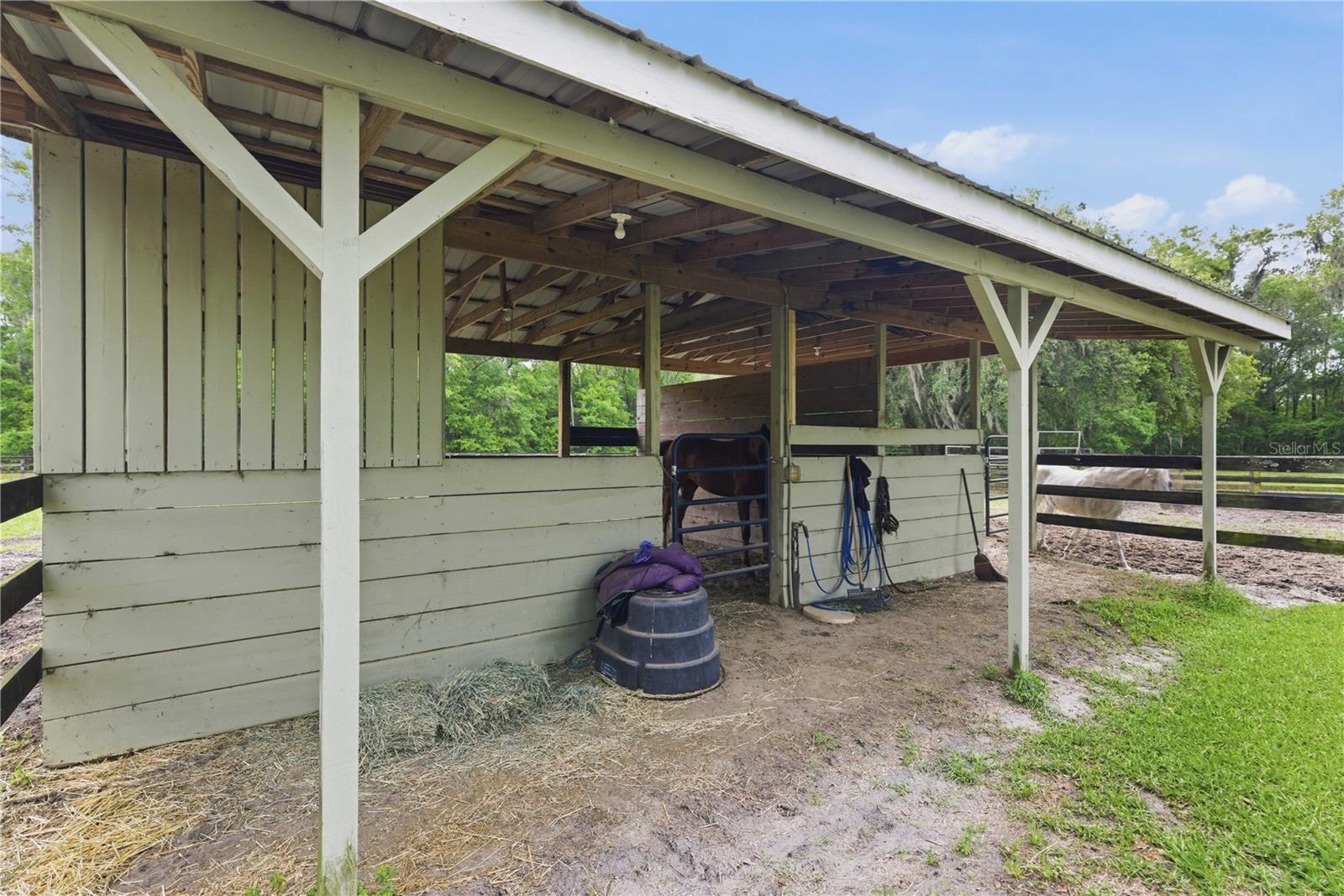5999 NW 90TH AVE, OCALA, FL — photo 12