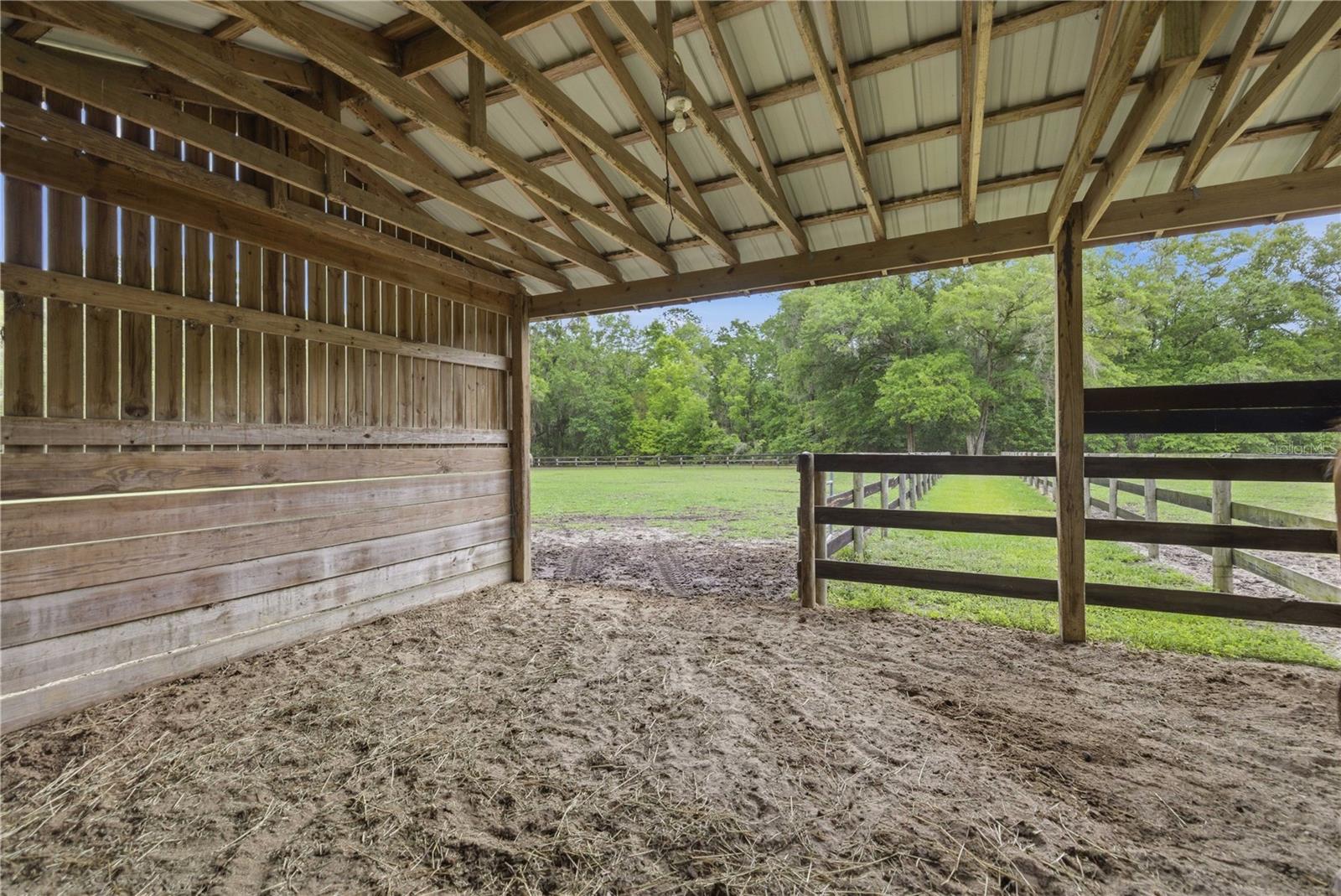 5999 NW 90TH AVE, OCALA, FL — photo 13