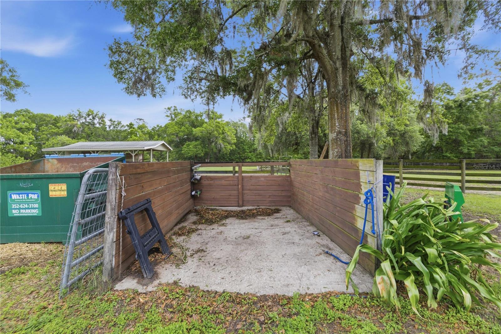 5999 NW 90TH AVE, OCALA, FL — photo 14