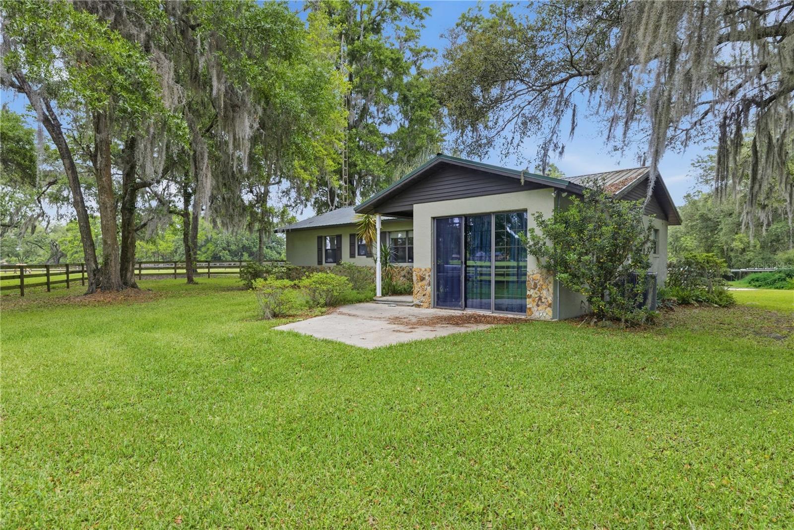 5999 NW 90TH AVE, OCALA, FL — photo 15