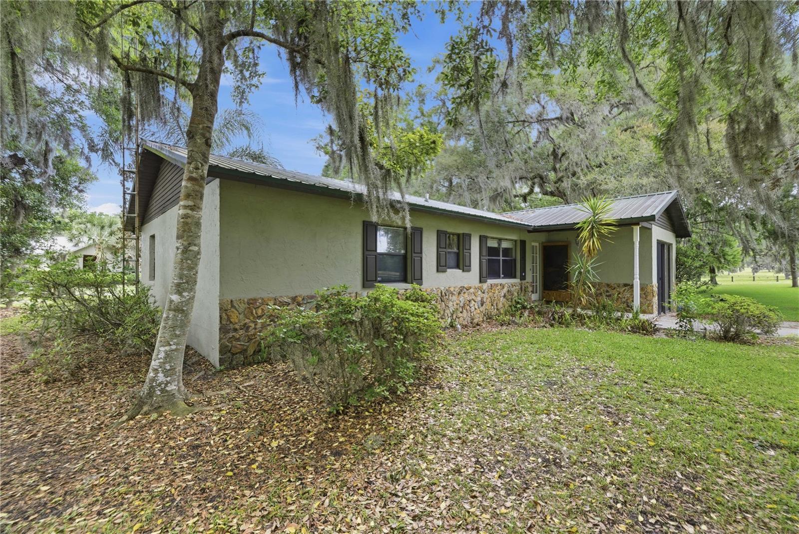 5999 NW 90TH AVE, OCALA, FL — photo 16