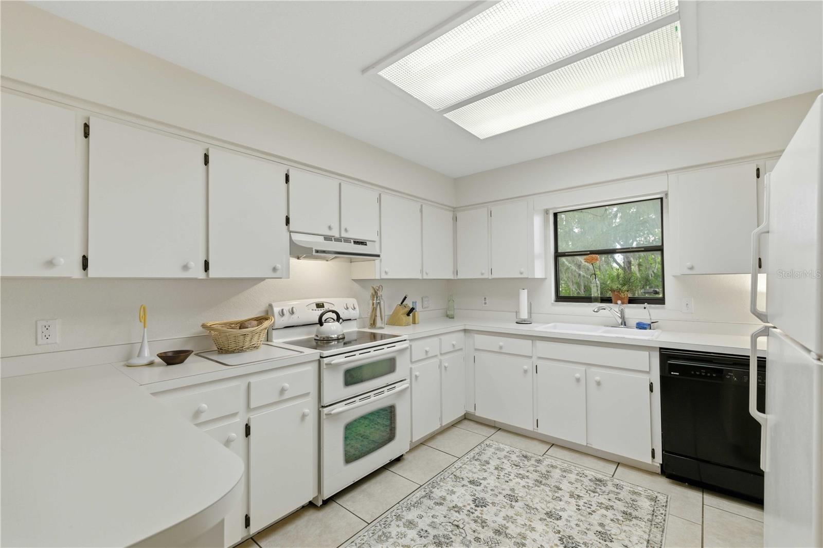 5999 NW 90TH AVE, OCALA, FL — photo 17
