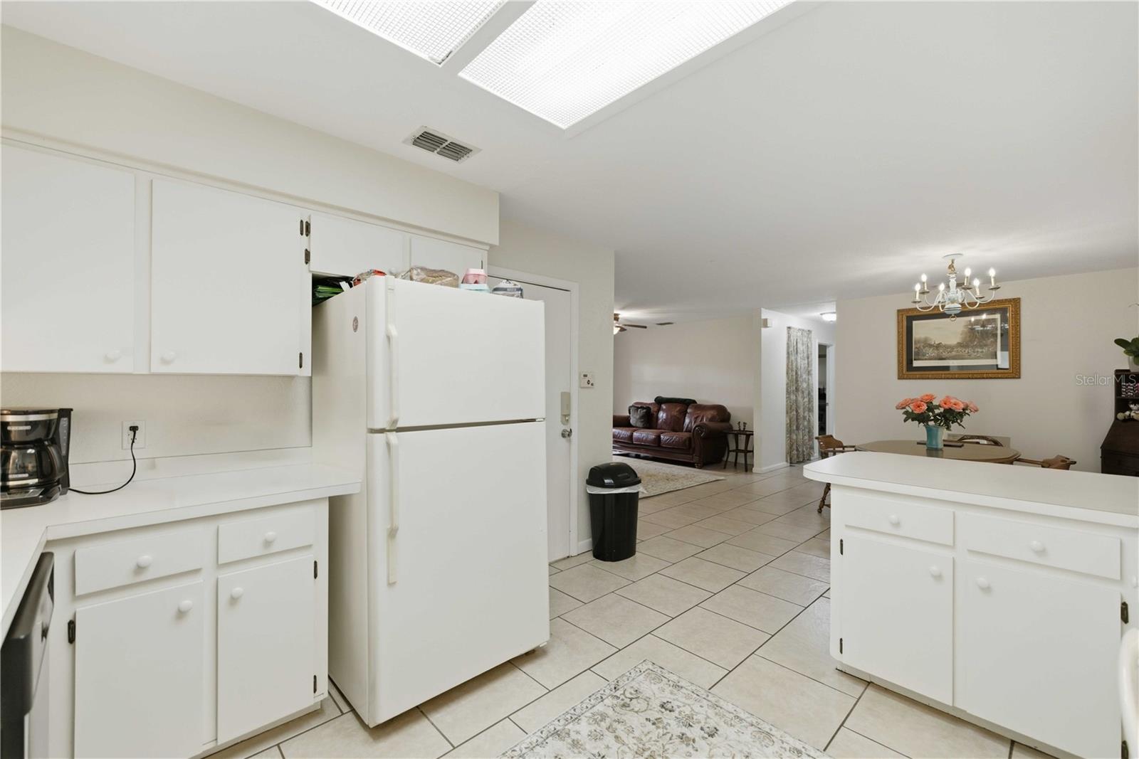 5999 NW 90TH AVE, OCALA, FL — photo 18