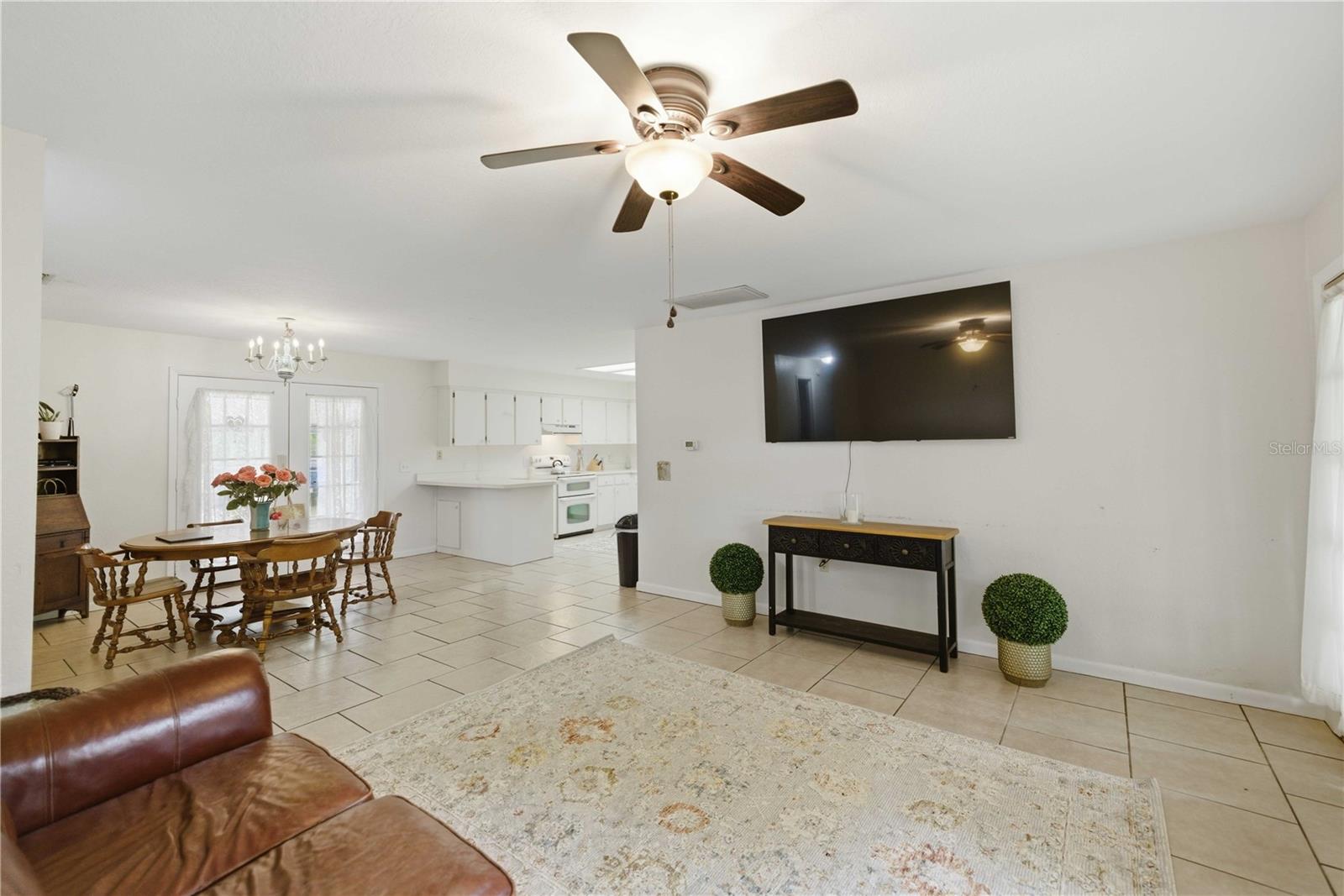 5999 NW 90TH AVE, OCALA, FL — photo 19