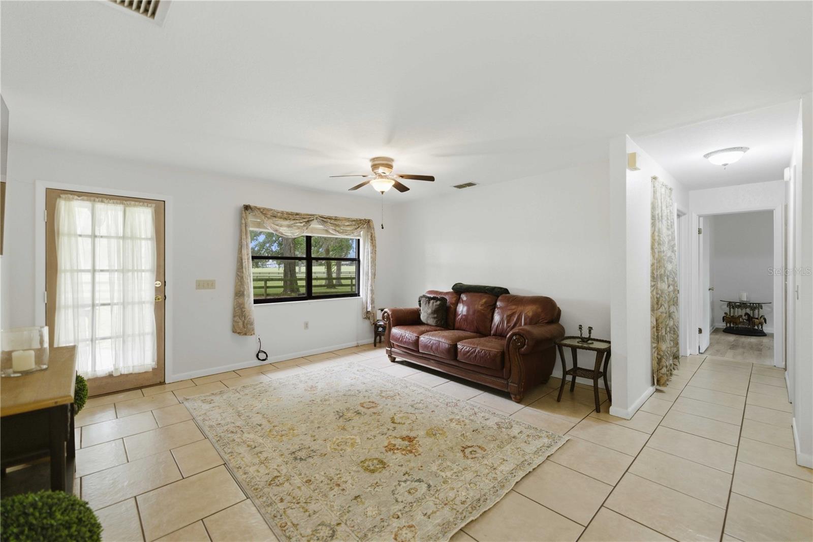5999 NW 90TH AVE, OCALA, FL — photo 20