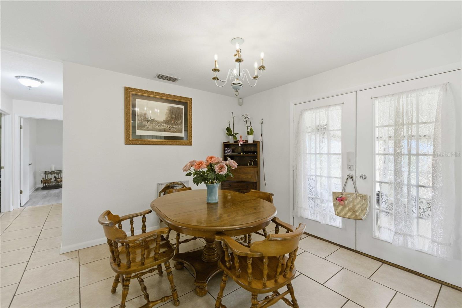 5999 NW 90TH AVE, OCALA, FL — photo 21