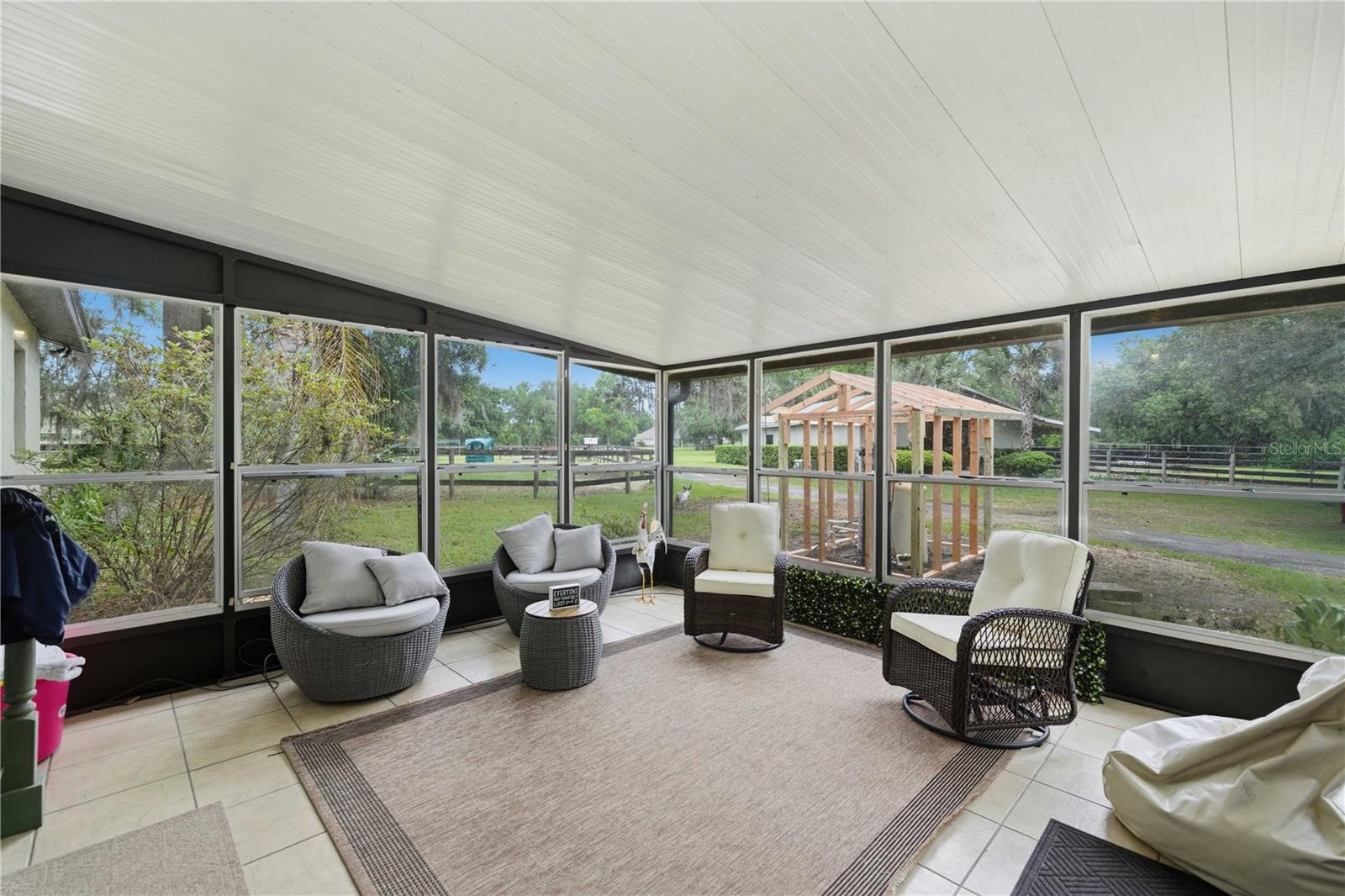 5999 NW 90TH AVE, OCALA, FL — photo 22