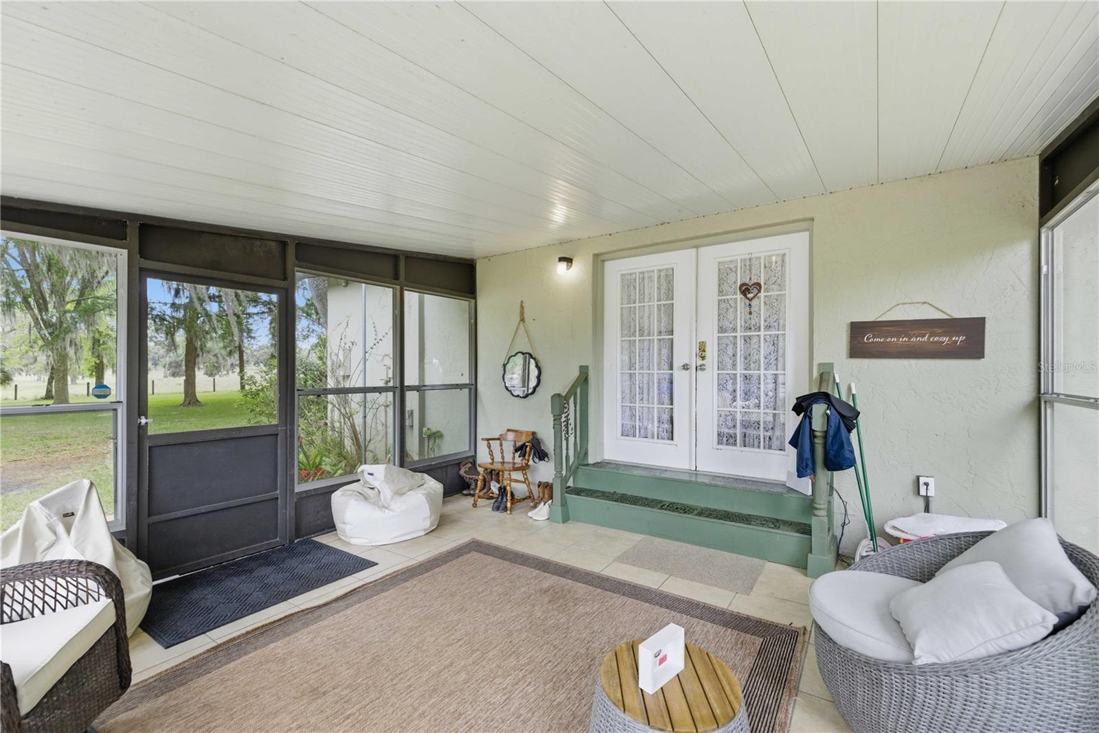 5999 NW 90TH AVE, OCALA, FL — photo 23