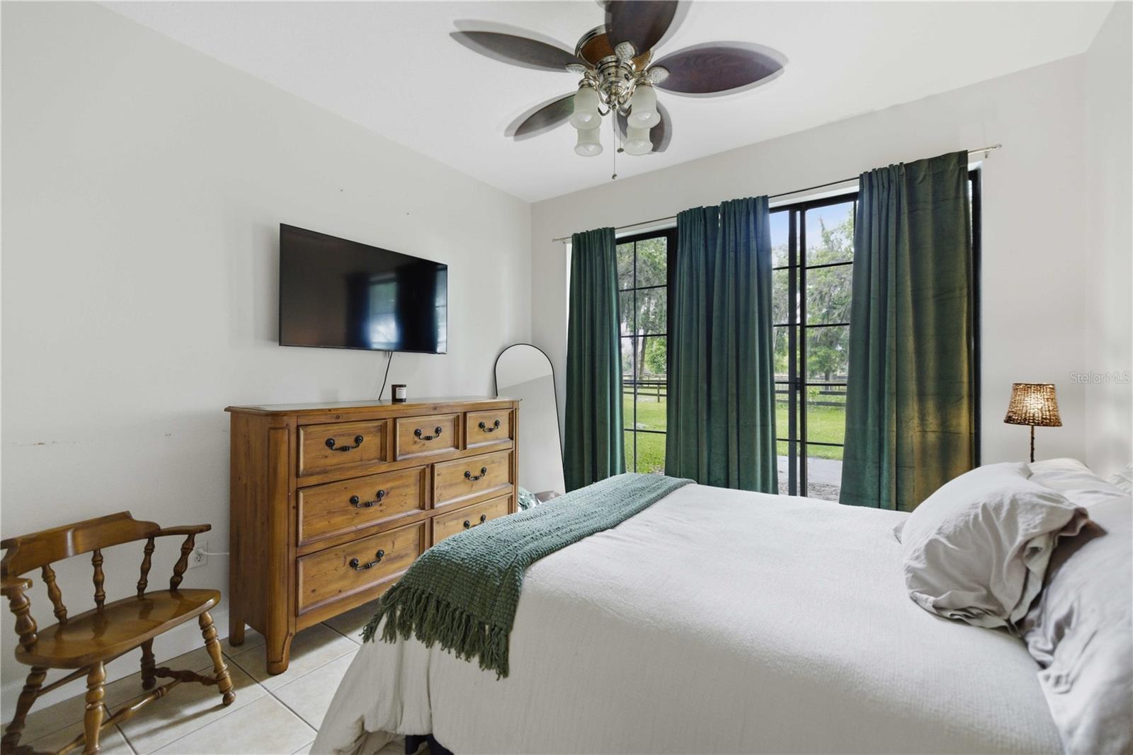 5999 NW 90TH AVE, OCALA, FL — photo 24