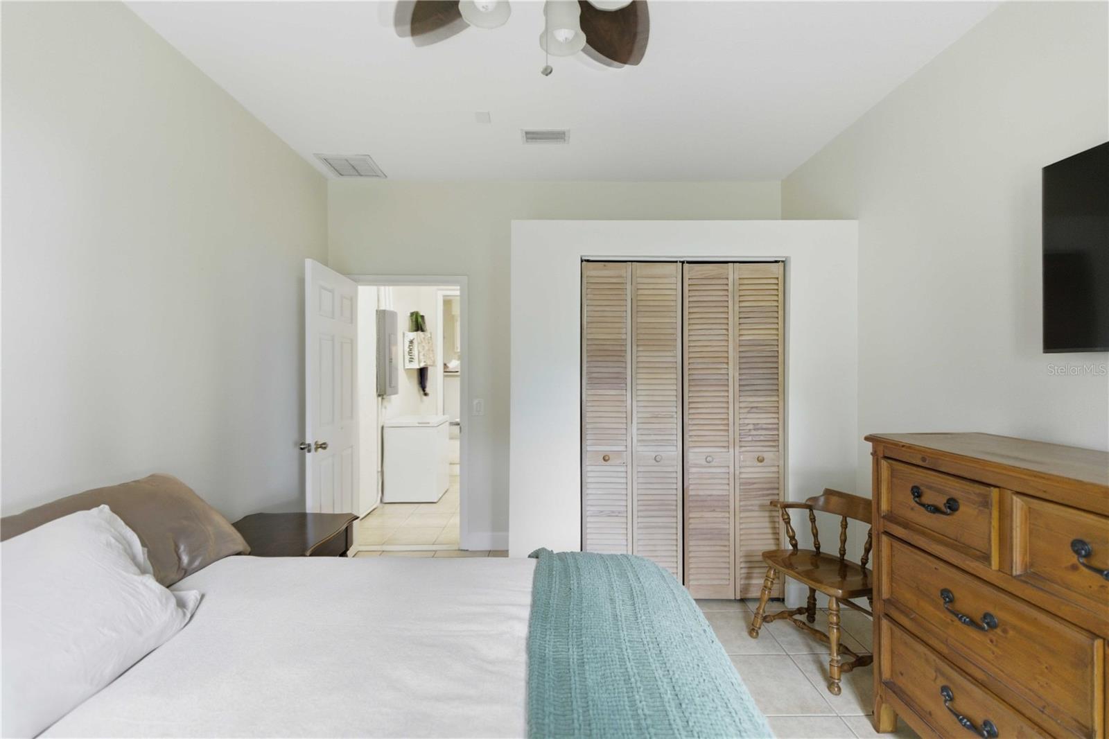 5999 NW 90TH AVE, OCALA, FL — photo 25