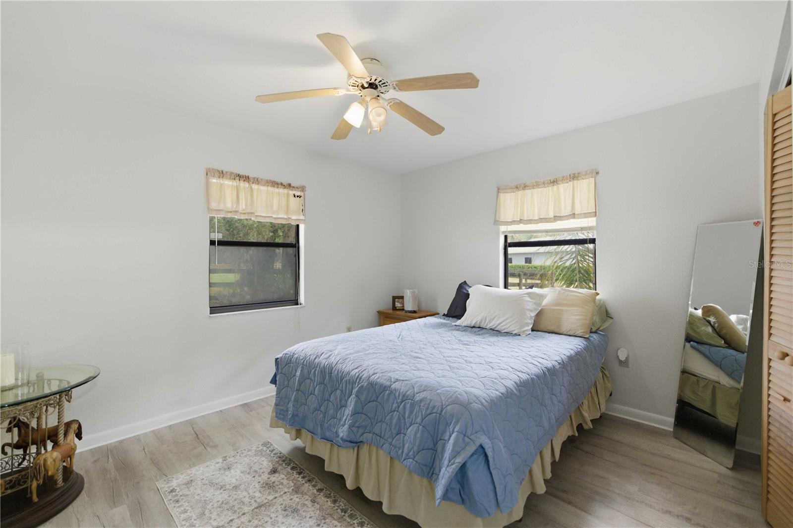 5999 NW 90TH AVE, OCALA, FL — photo 28