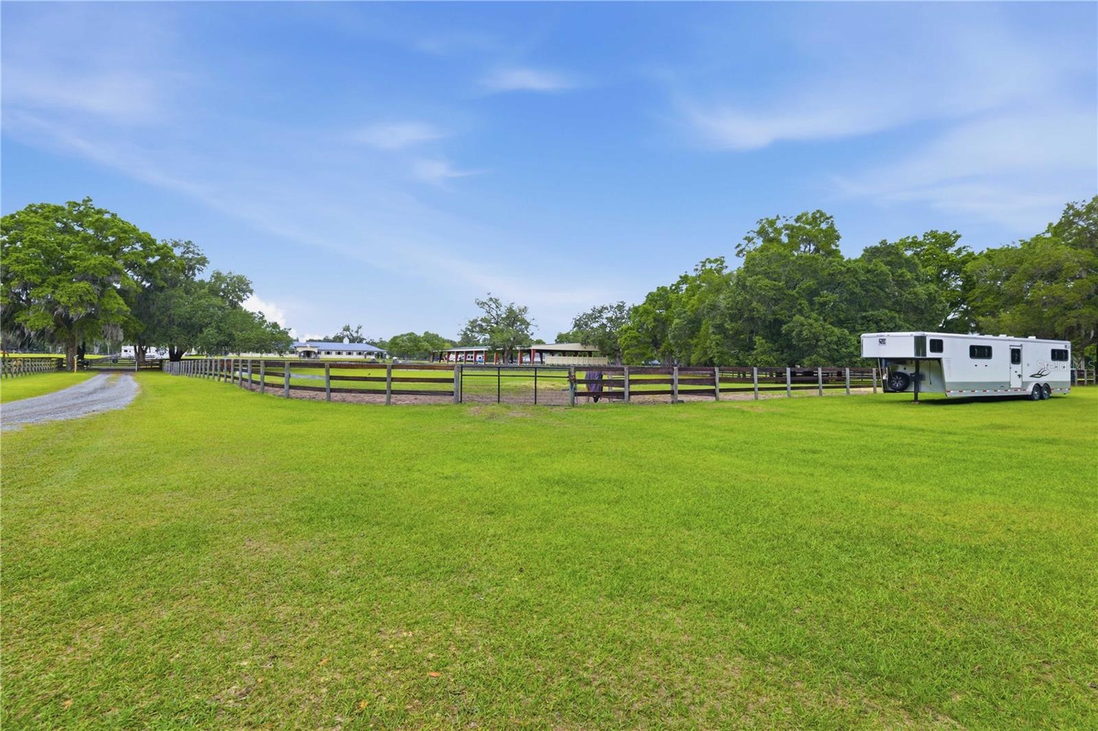 5999 NW 90TH AVE, OCALA, FL — photo 31