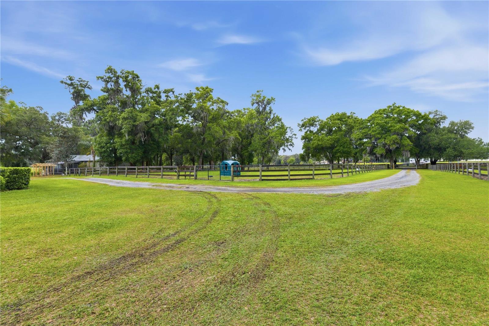 5999 NW 90TH AVE, OCALA, FL — photo 32