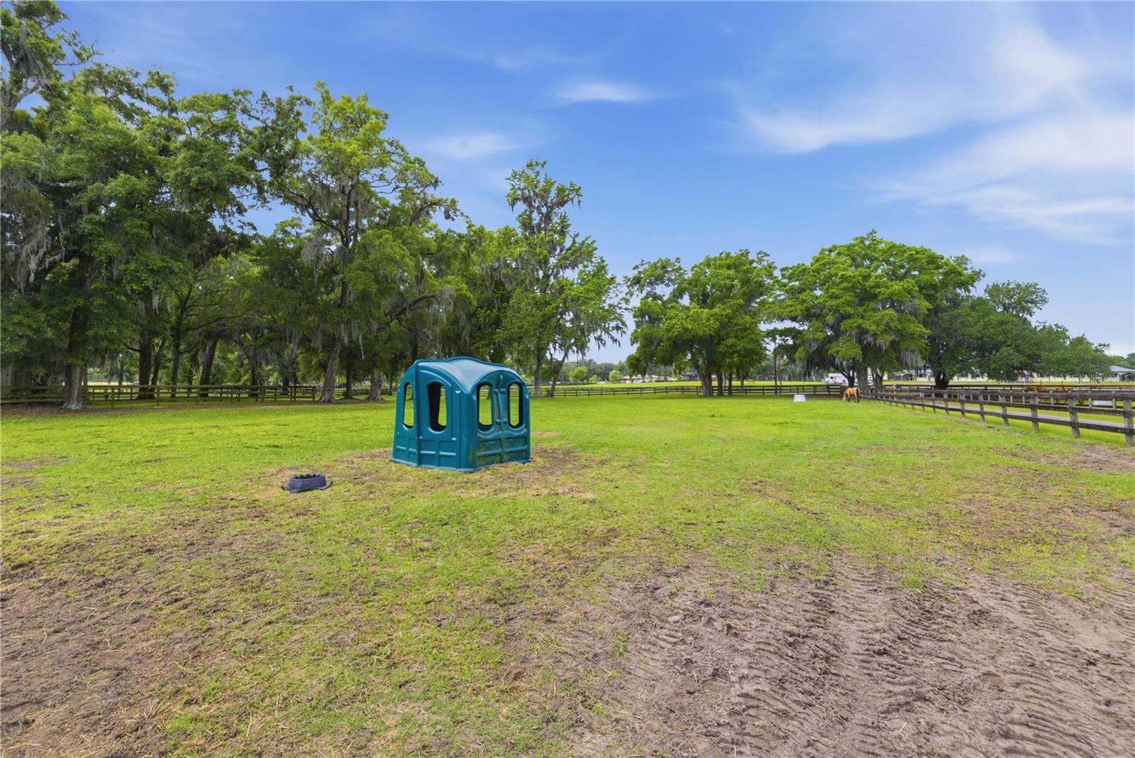 5999 NW 90TH AVE, OCALA, FL — photo 33
