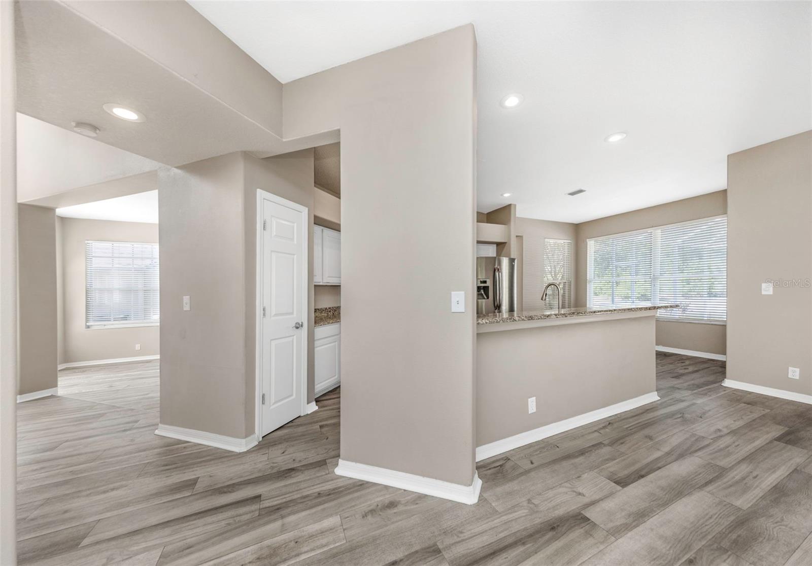 4152 GRANDCHAMP CIR, PALM HARBOR, FL — photo 58