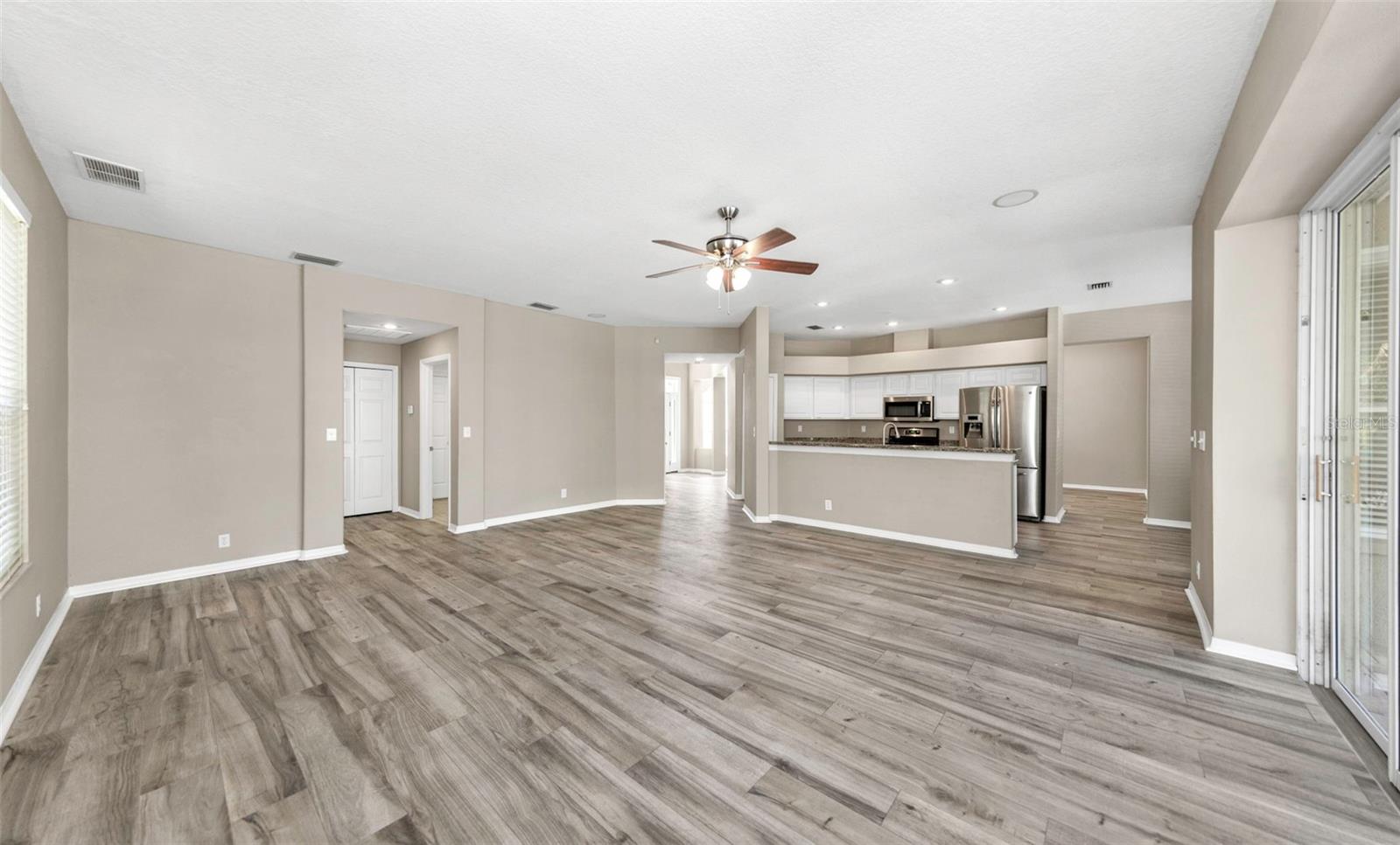 4152 GRANDCHAMP CIR, PALM HARBOR, FL — photo 7