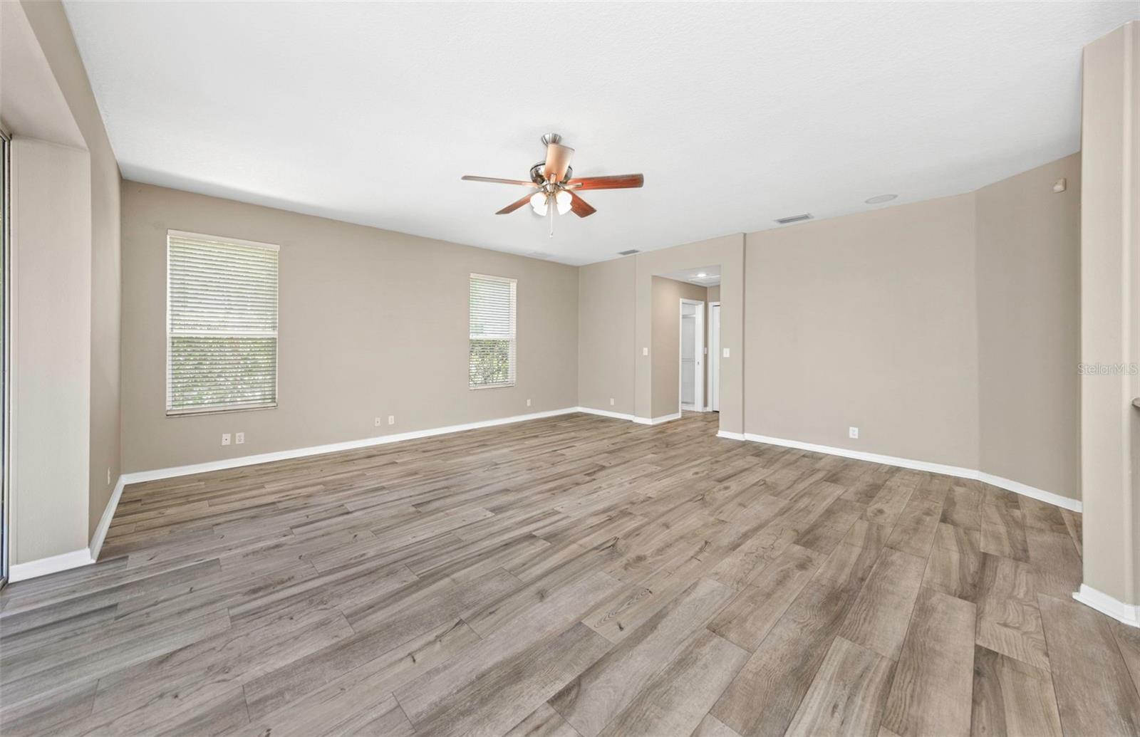 4152 GRANDCHAMP CIR, PALM HARBOR, FL — photo 59