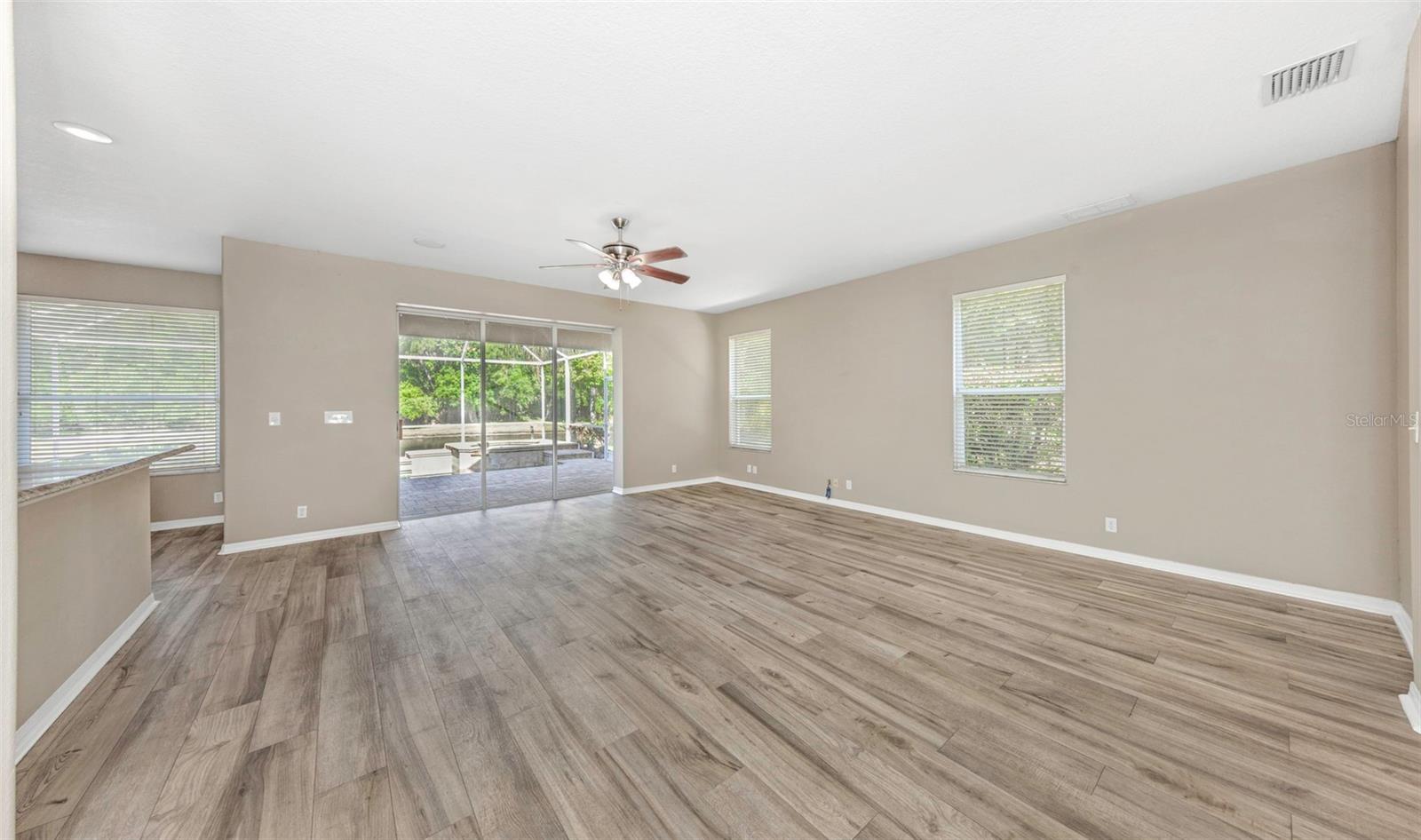 4152 GRANDCHAMP CIR, PALM HARBOR, FL — photo 60