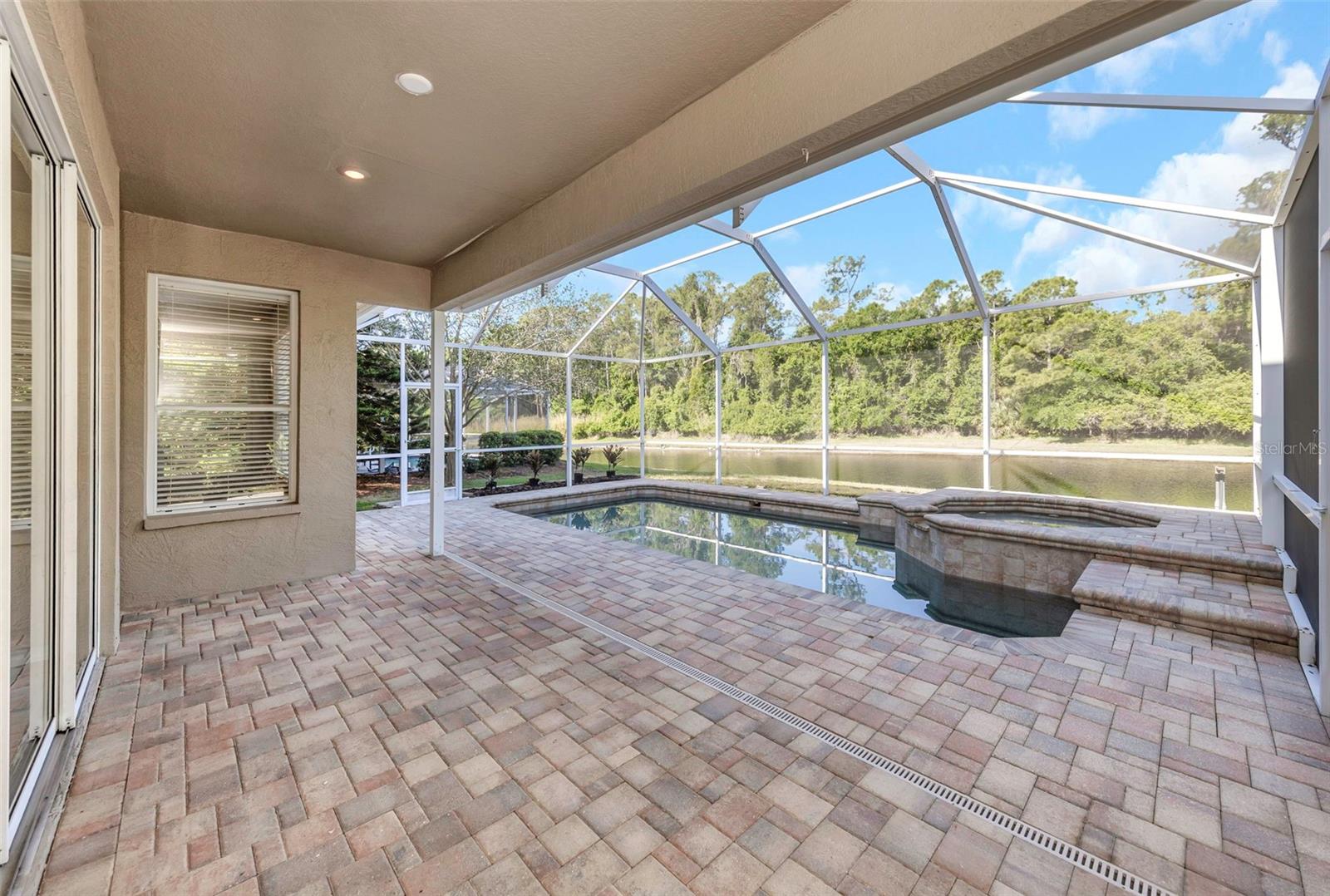 4152 GRANDCHAMP CIR, PALM HARBOR, FL — photo 33