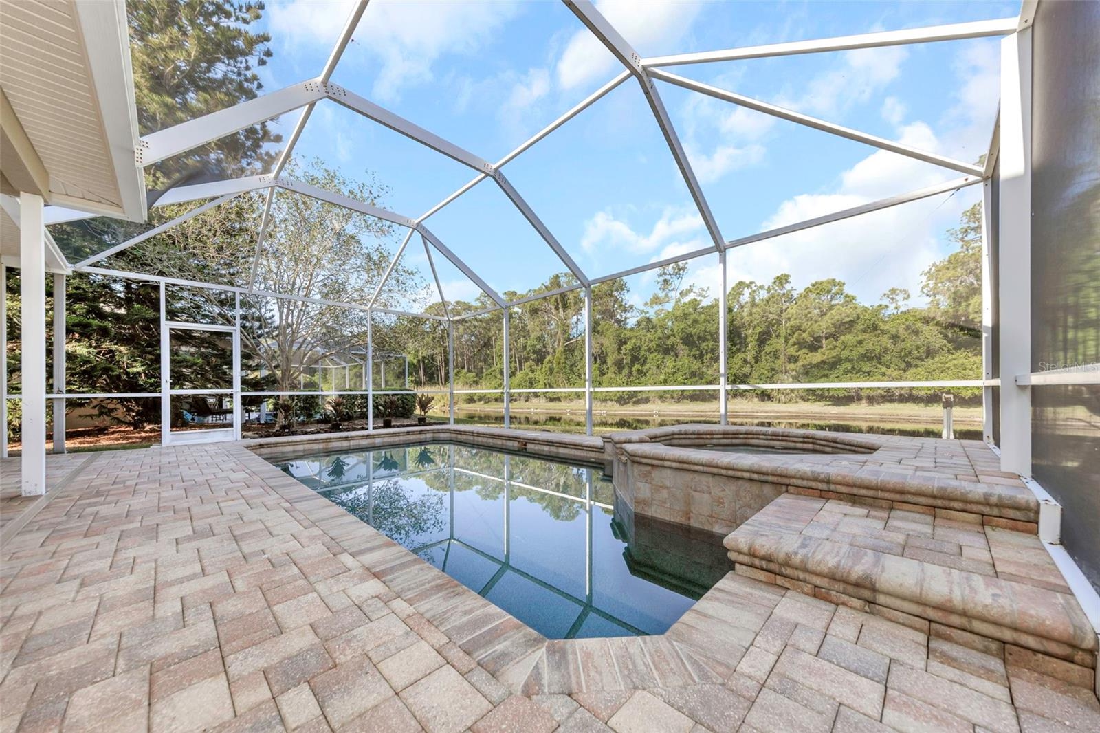 4152 GRANDCHAMP CIR, PALM HARBOR, FL — photo 34