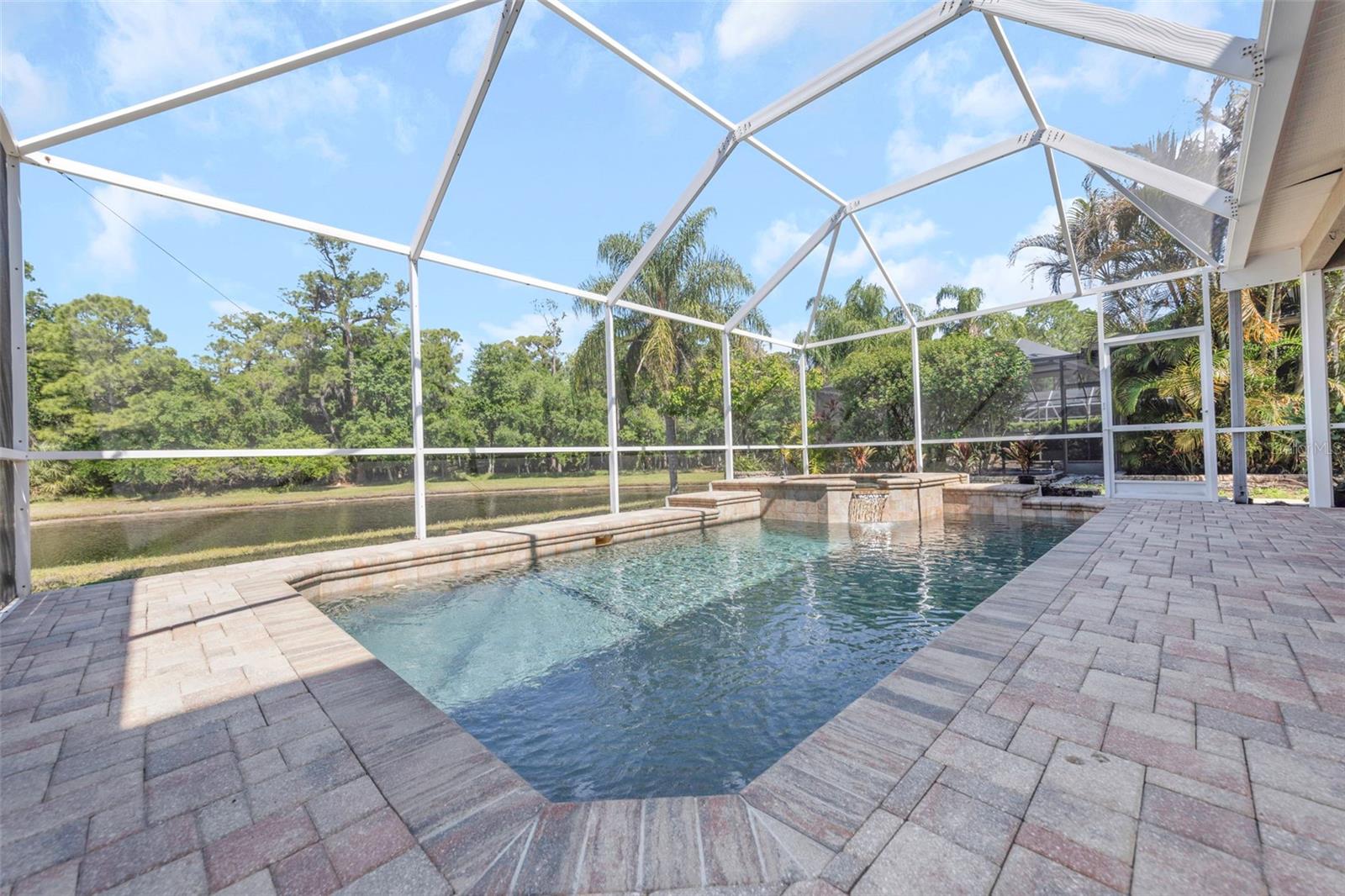 4152 GRANDCHAMP CIR, PALM HARBOR, FL — photo 35