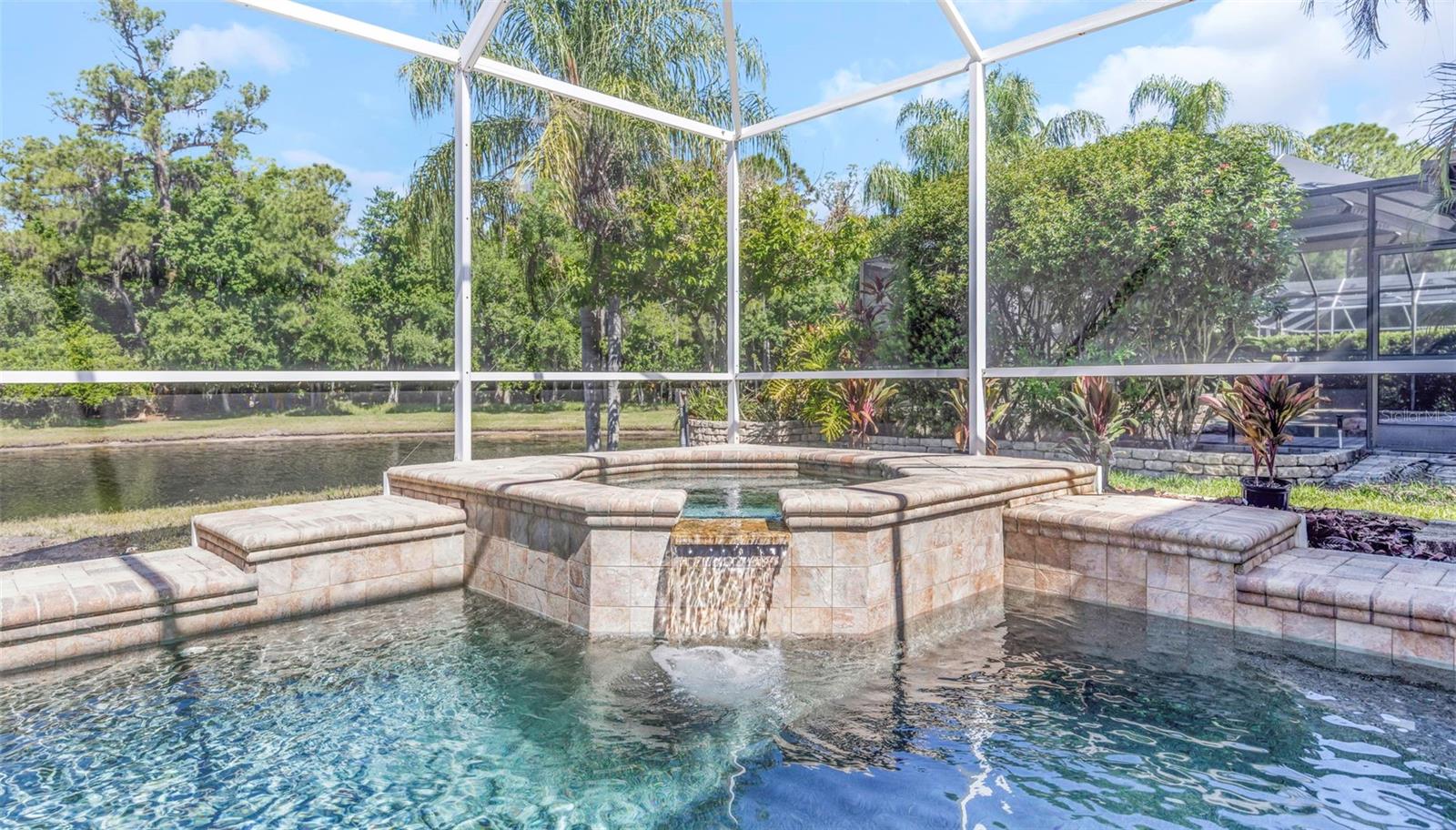 4152 GRANDCHAMP CIR, PALM HARBOR, FL — photo 2