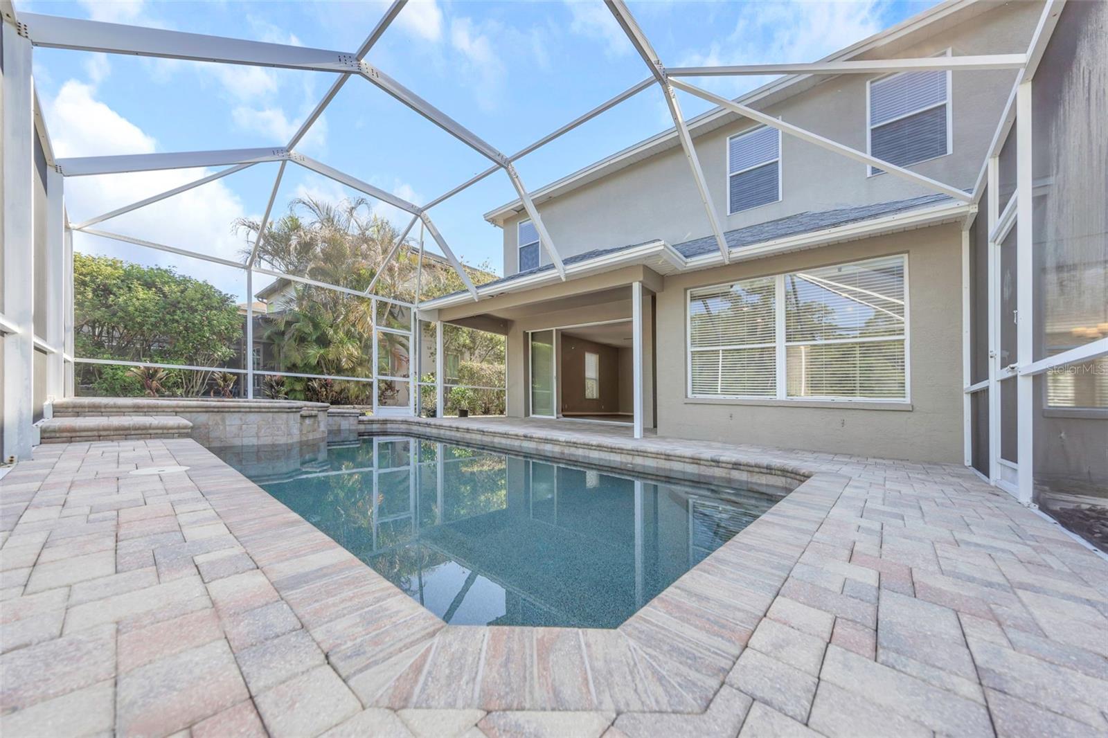 4152 GRANDCHAMP CIR, PALM HARBOR, FL — photo 36