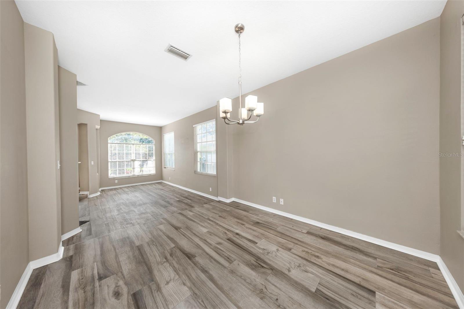 4152 GRANDCHAMP CIR, PALM HARBOR, FL — photo 10