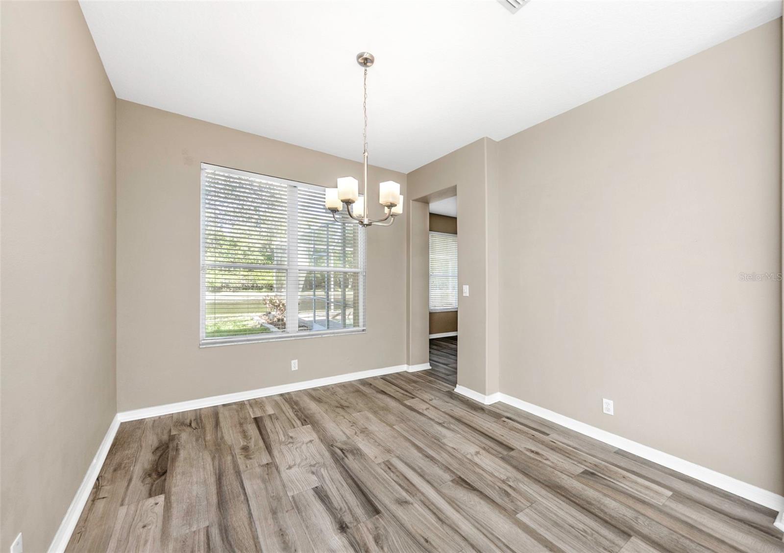 4152 GRANDCHAMP CIR, PALM HARBOR, FL — photo 11