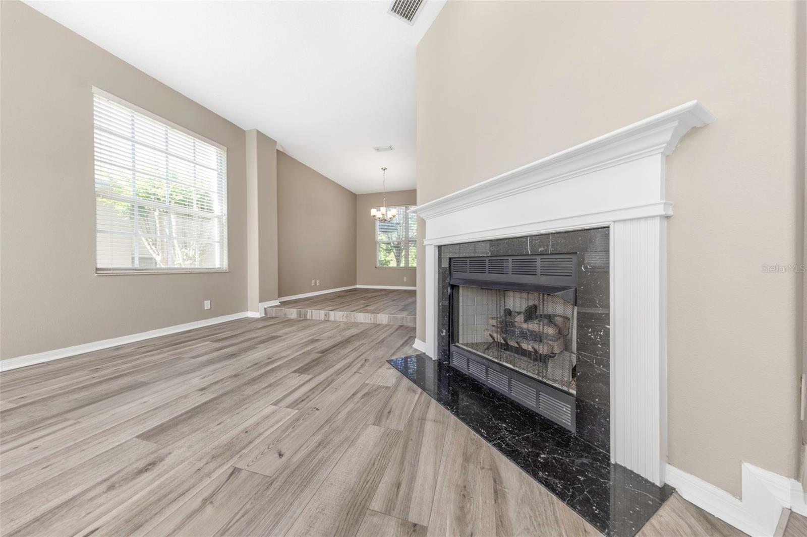 4152 GRANDCHAMP CIR, PALM HARBOR, FL — photo 12