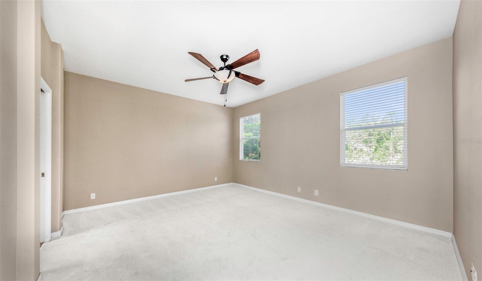 4152 GRANDCHAMP CIR, PALM HARBOR, FL — photo 14