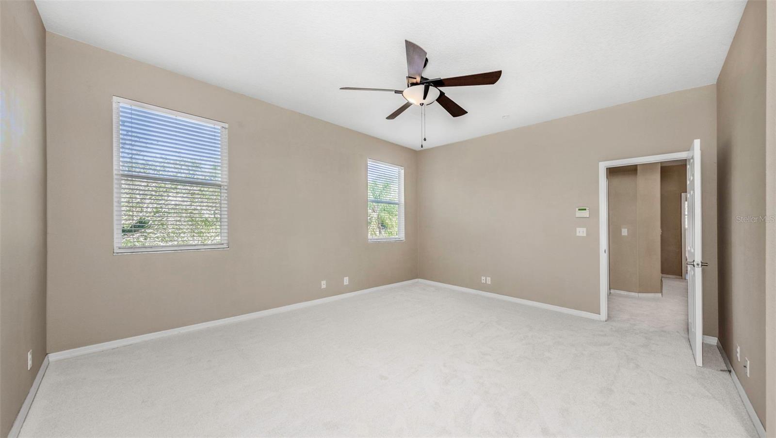 4152 GRANDCHAMP CIR, PALM HARBOR, FL — photo 65