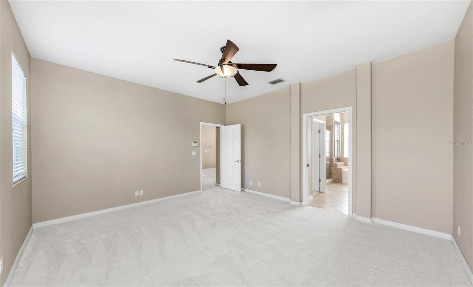 4152 GRANDCHAMP CIR, PALM HARBOR, FL — photo 15