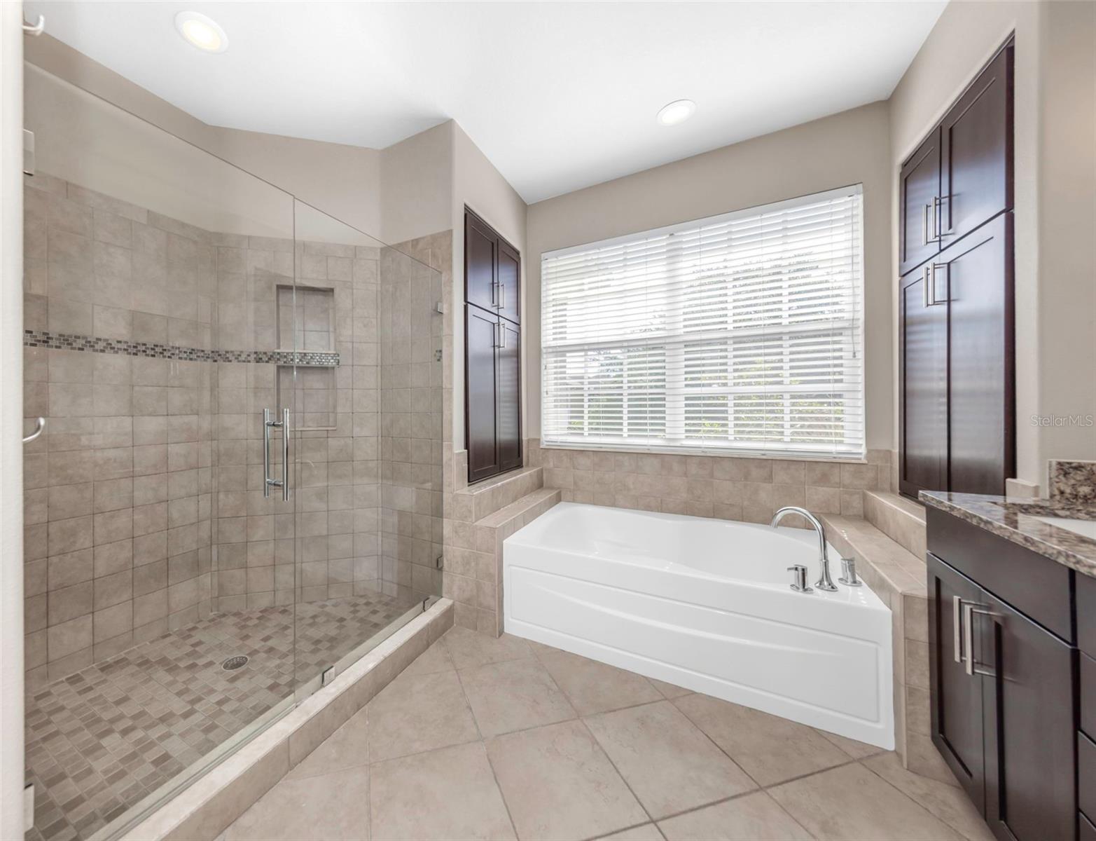 4152 GRANDCHAMP CIR, PALM HARBOR, FL — photo 16