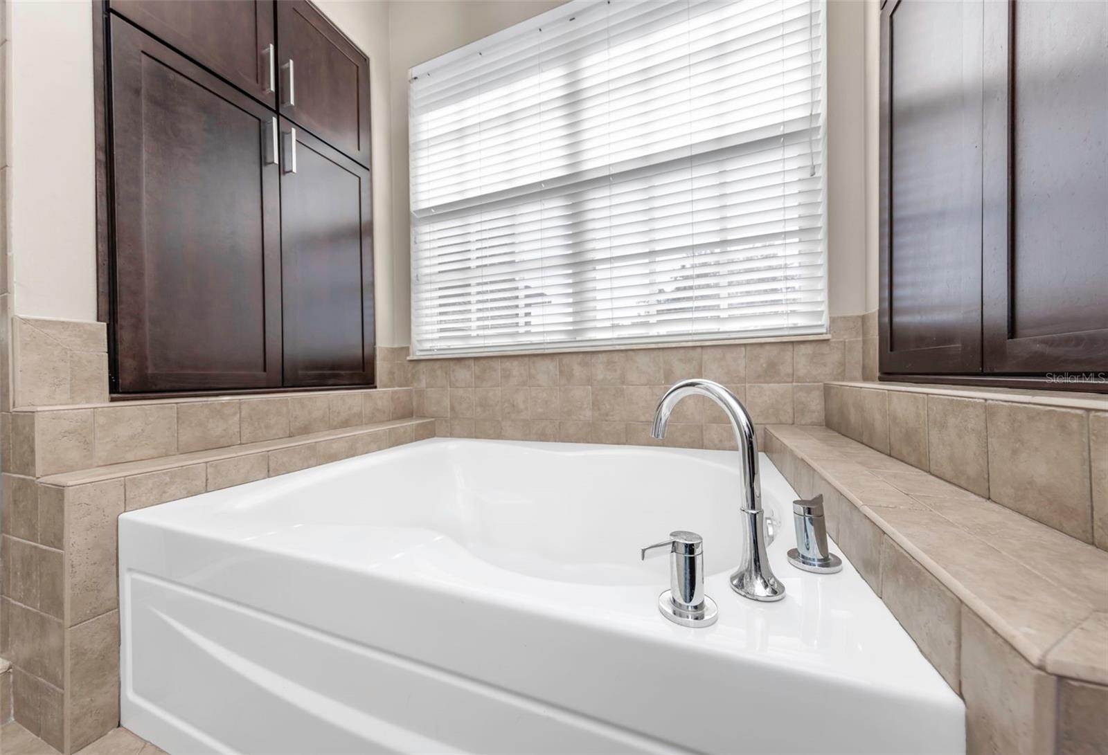4152 GRANDCHAMP CIR, PALM HARBOR, FL — photo 18